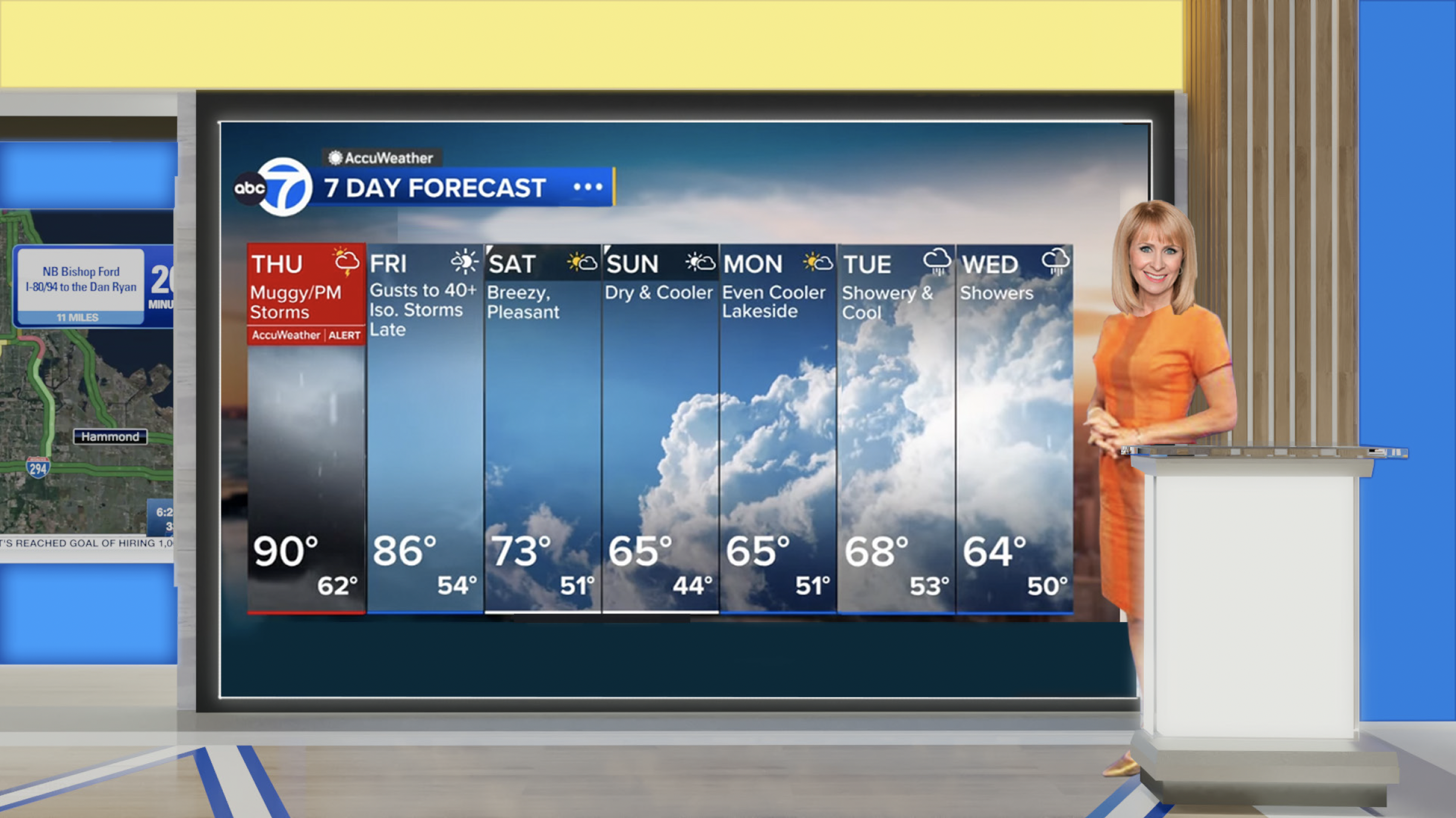 Screenshot 2025-12-27 at 3.13.00 PM.png