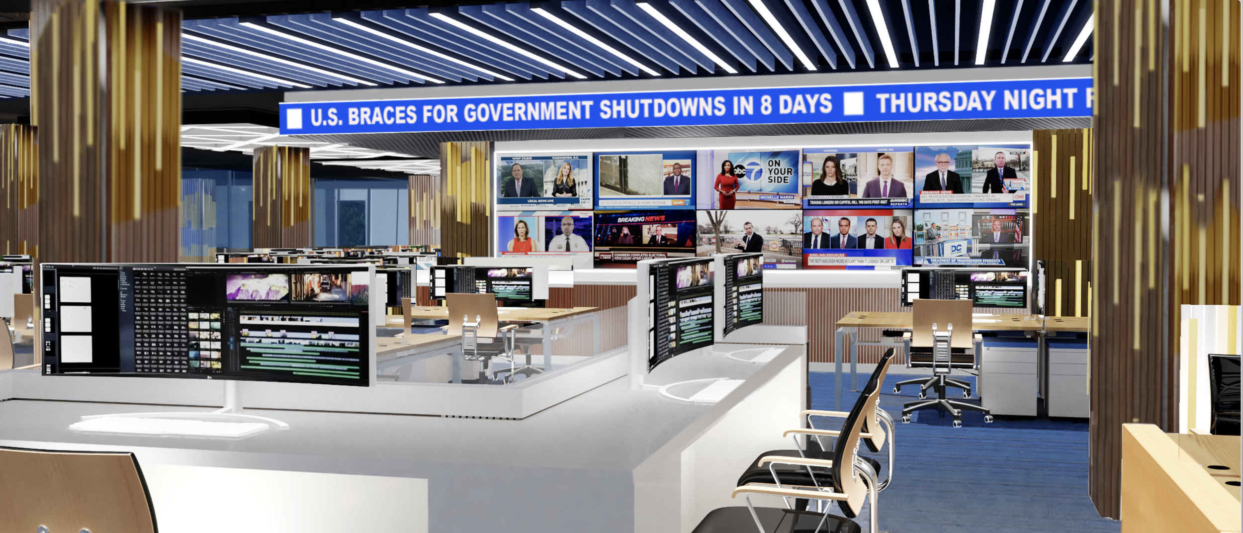 Screenshot 2025-01-05 at 2.12.46 PM.png