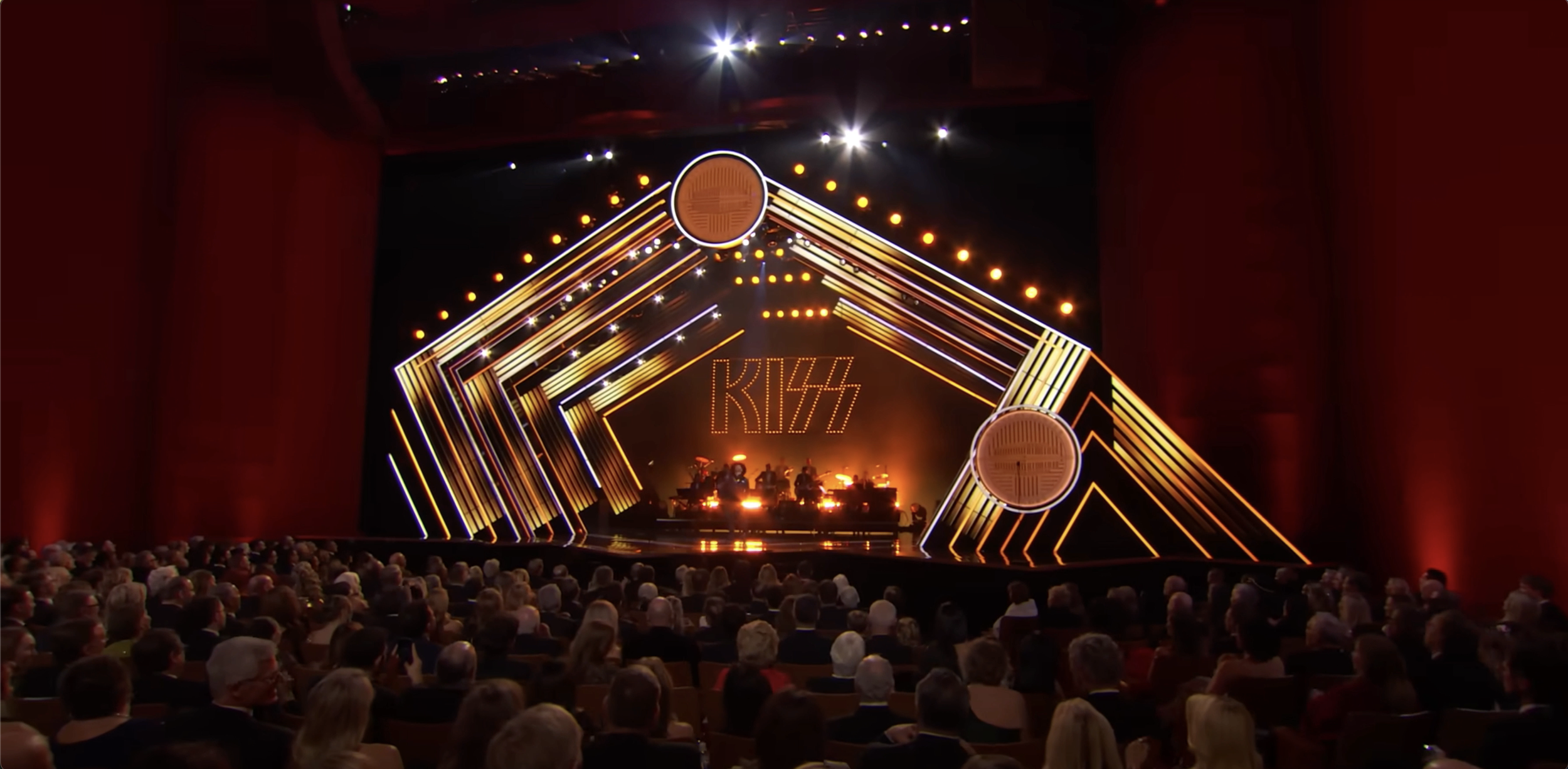 Screenshot 2025-12-26 at 3.15.33 PM.png