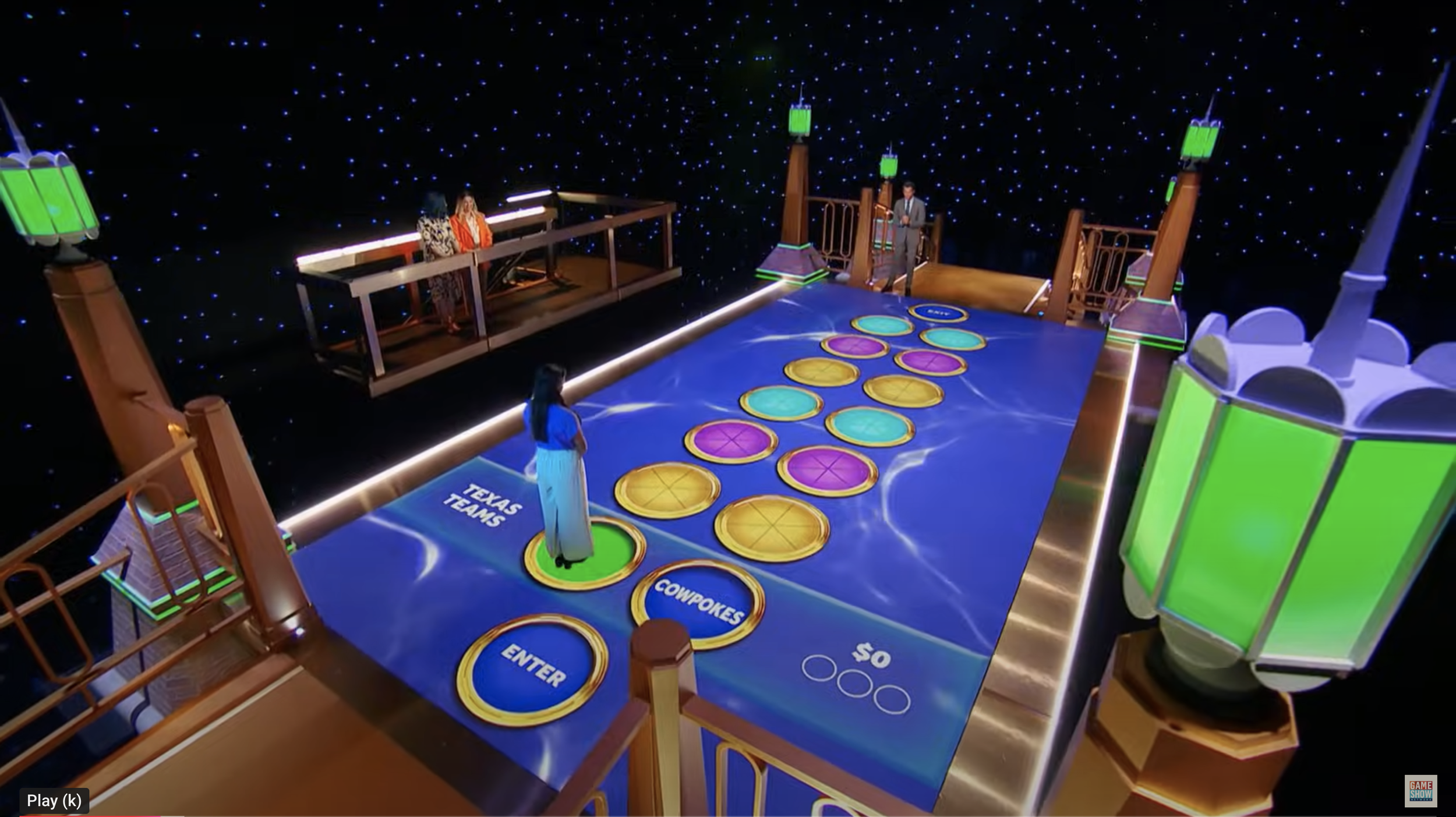 Screenshot 2024-12-02 at 11.06.26 AM.png