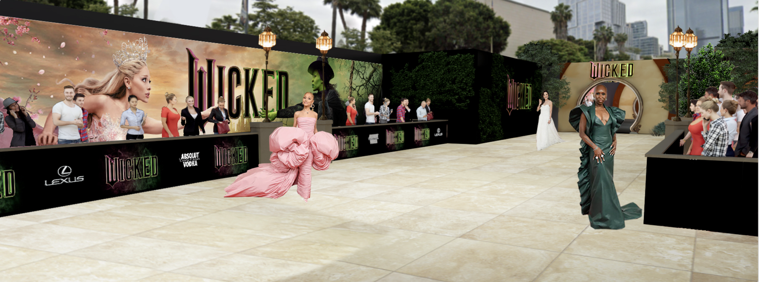 Screenshot 2025-01-05 at 8.09.02 AM.png