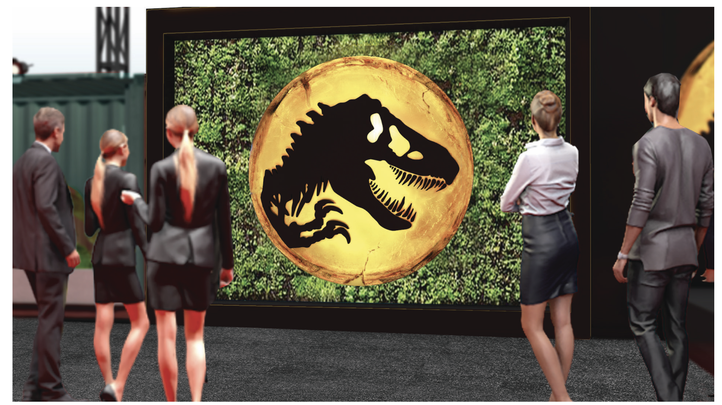 Screenshot 2023-02-20 at 3.19.27 PM.png