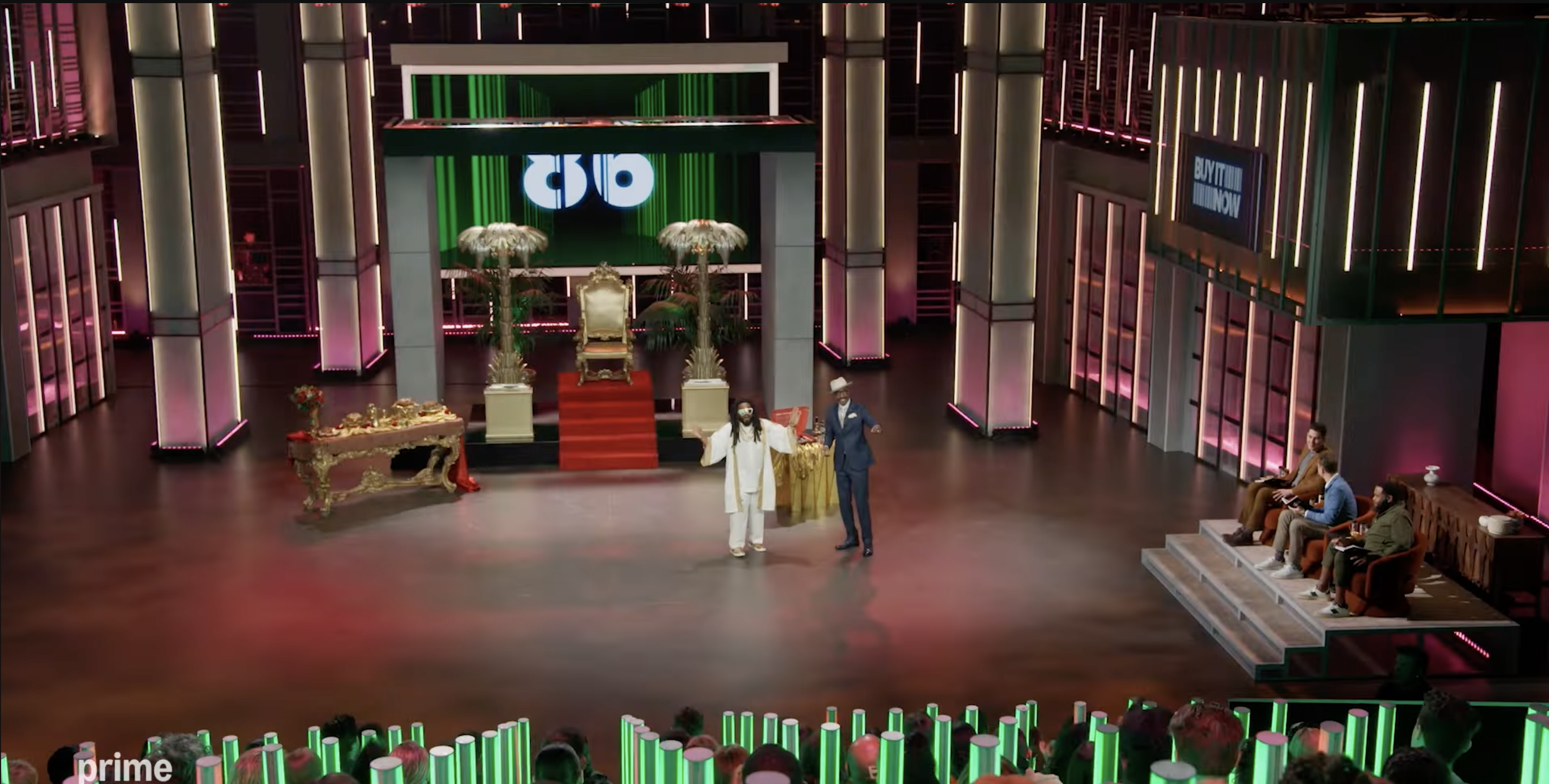 Screenshot 2025-01-05 at 9.12.11 AM.png