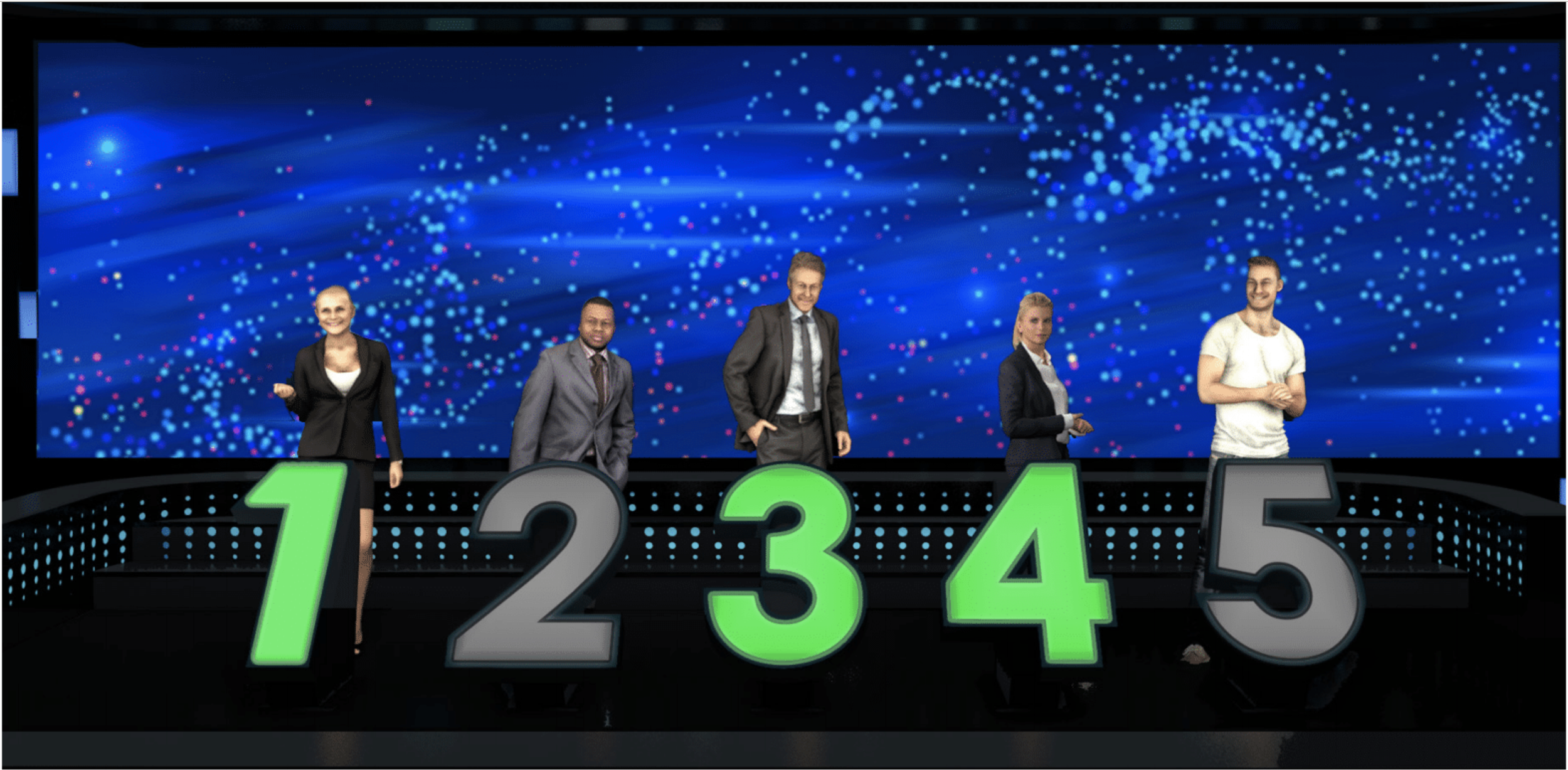 Screenshot 2023-03-12 at 1.09.15 PM.png