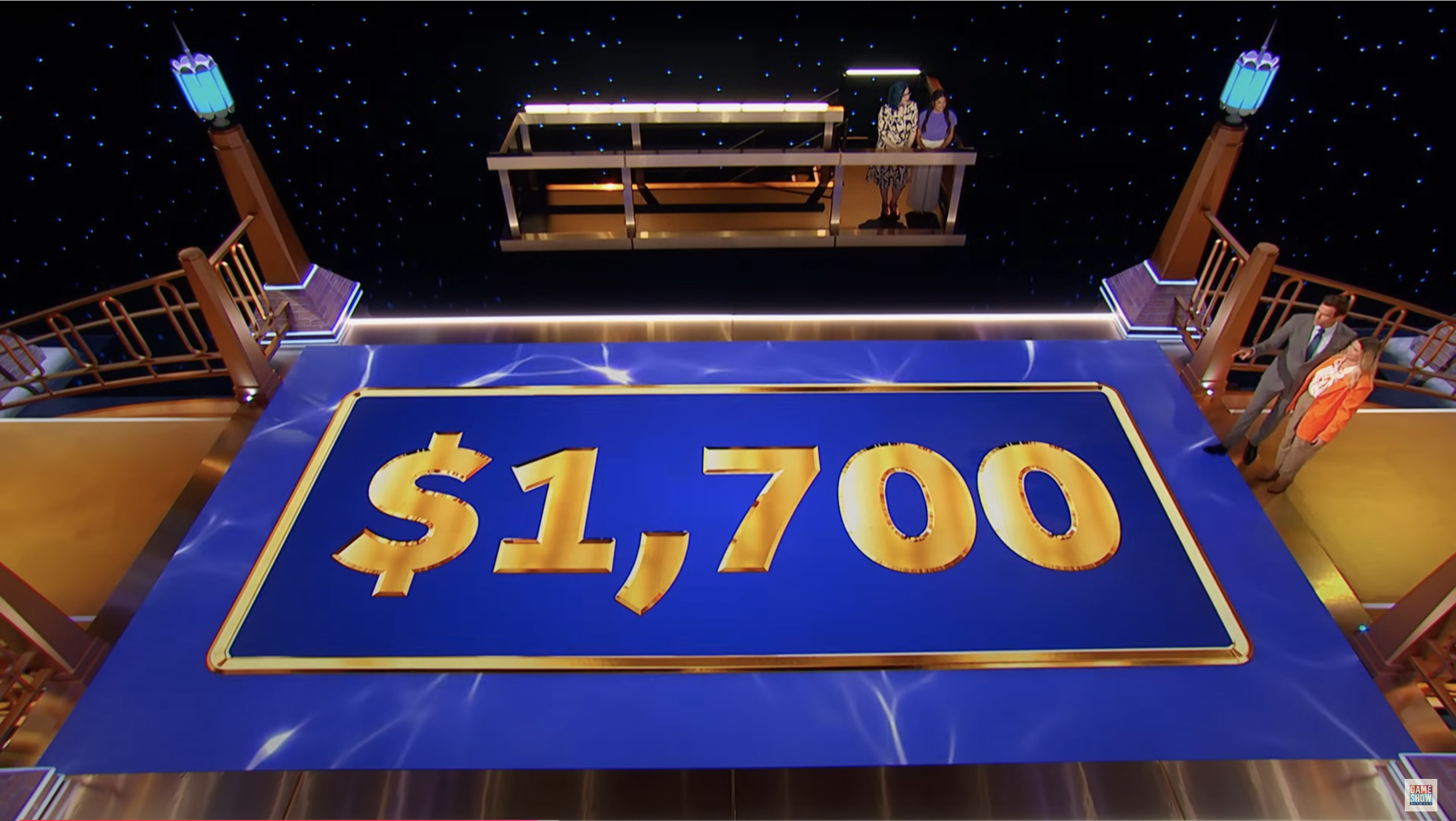 Screenshot 2024-12-02 at 11.07.07 AM.png