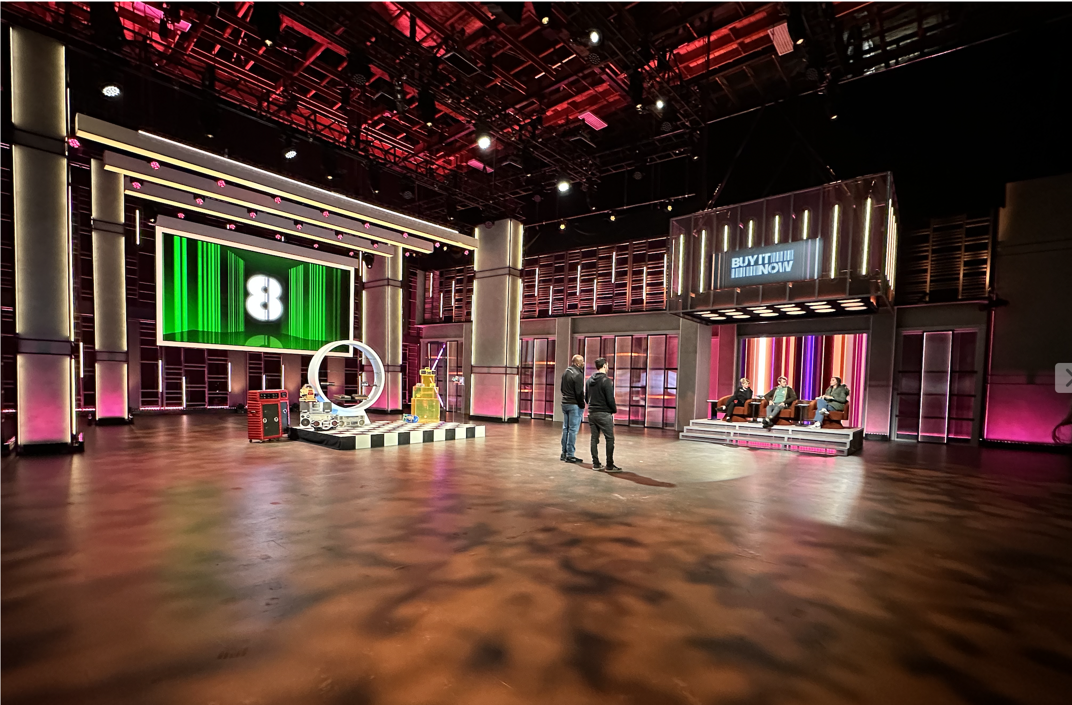 Screenshot 2024-05-23 at 7.22.32 AM.png