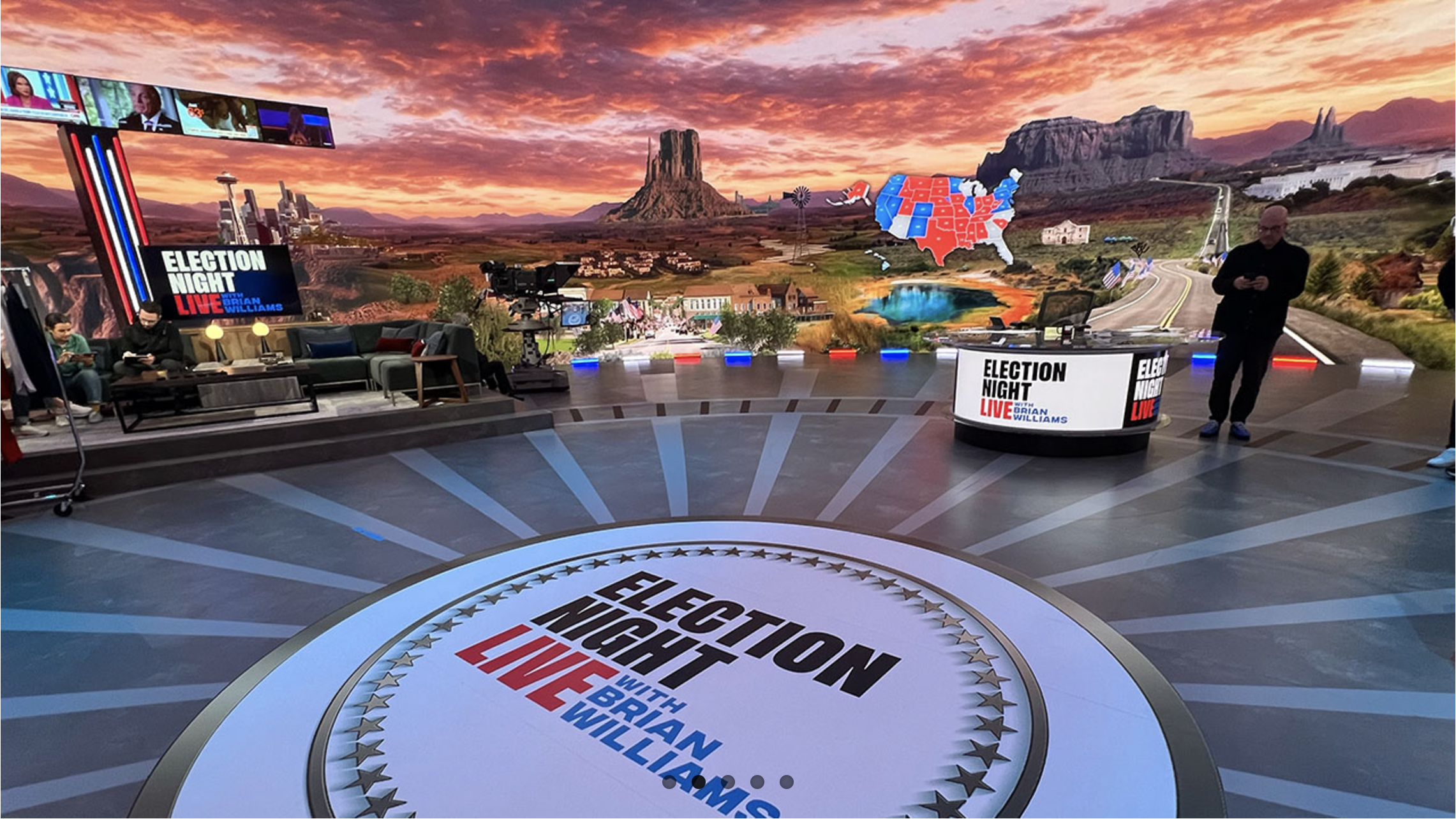 Screenshot 2024-12-02 at 11.56.23 AM.png