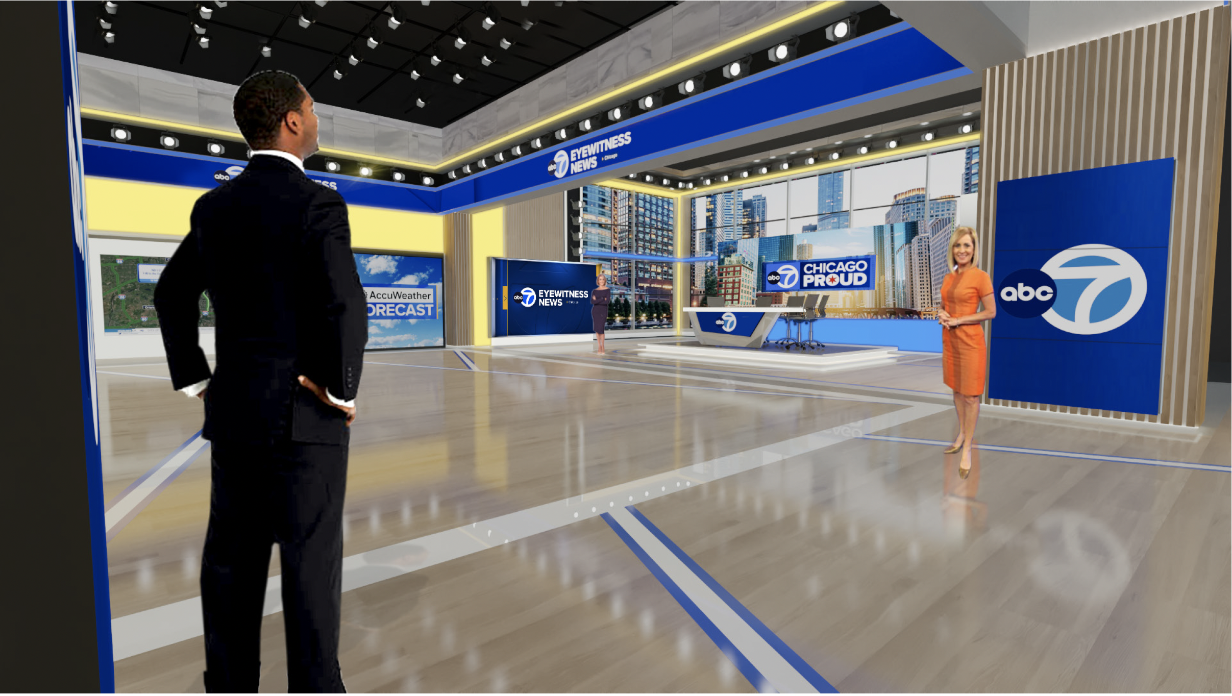 Screenshot 2025-12-27 at 3.11.13 PM.png