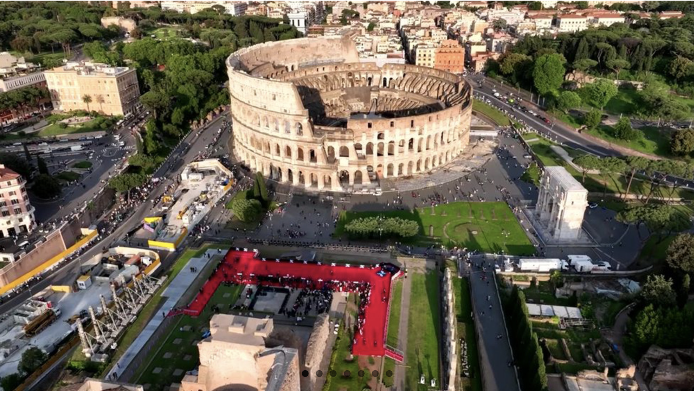 Screenshot 2024-05-23 at 6.40.11 AM.png