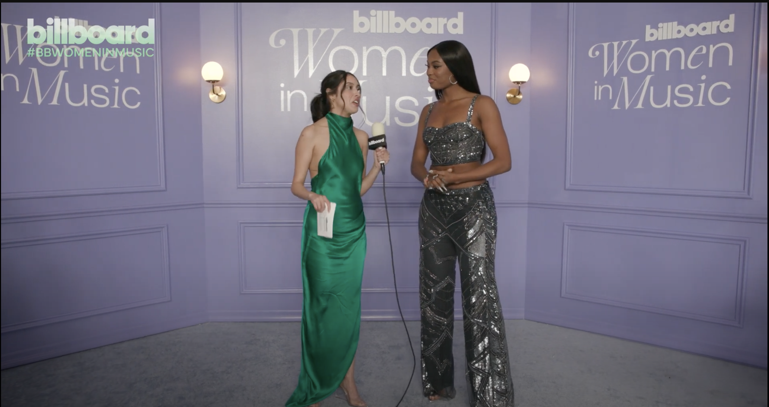 Screenshot 2025-01-07 at 2.48.00 PM.png