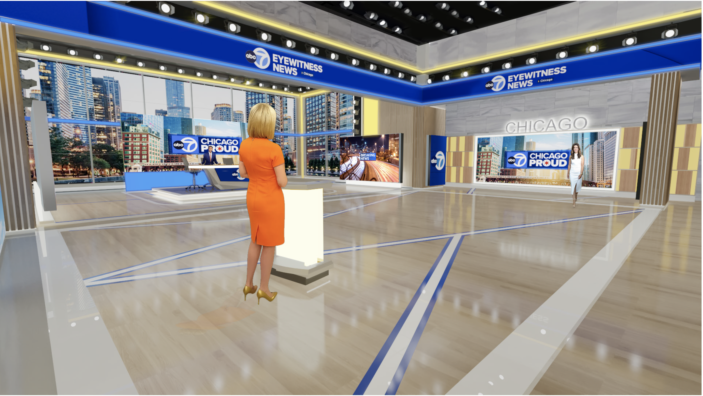 Screenshot 2025-12-27 at 3.13.09 PM.png