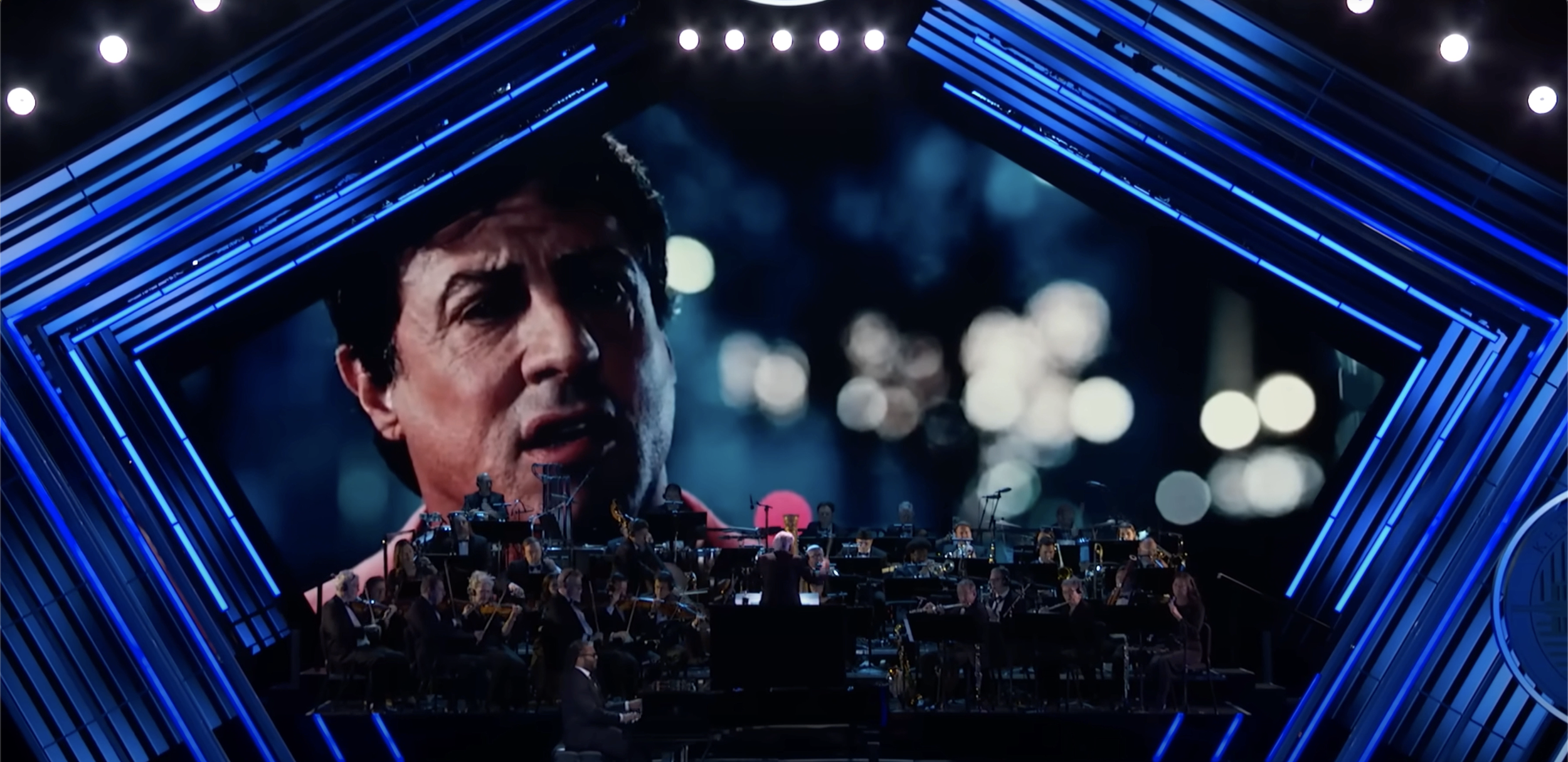 Screenshot 2025-12-26 at 3.14.09 PM.png