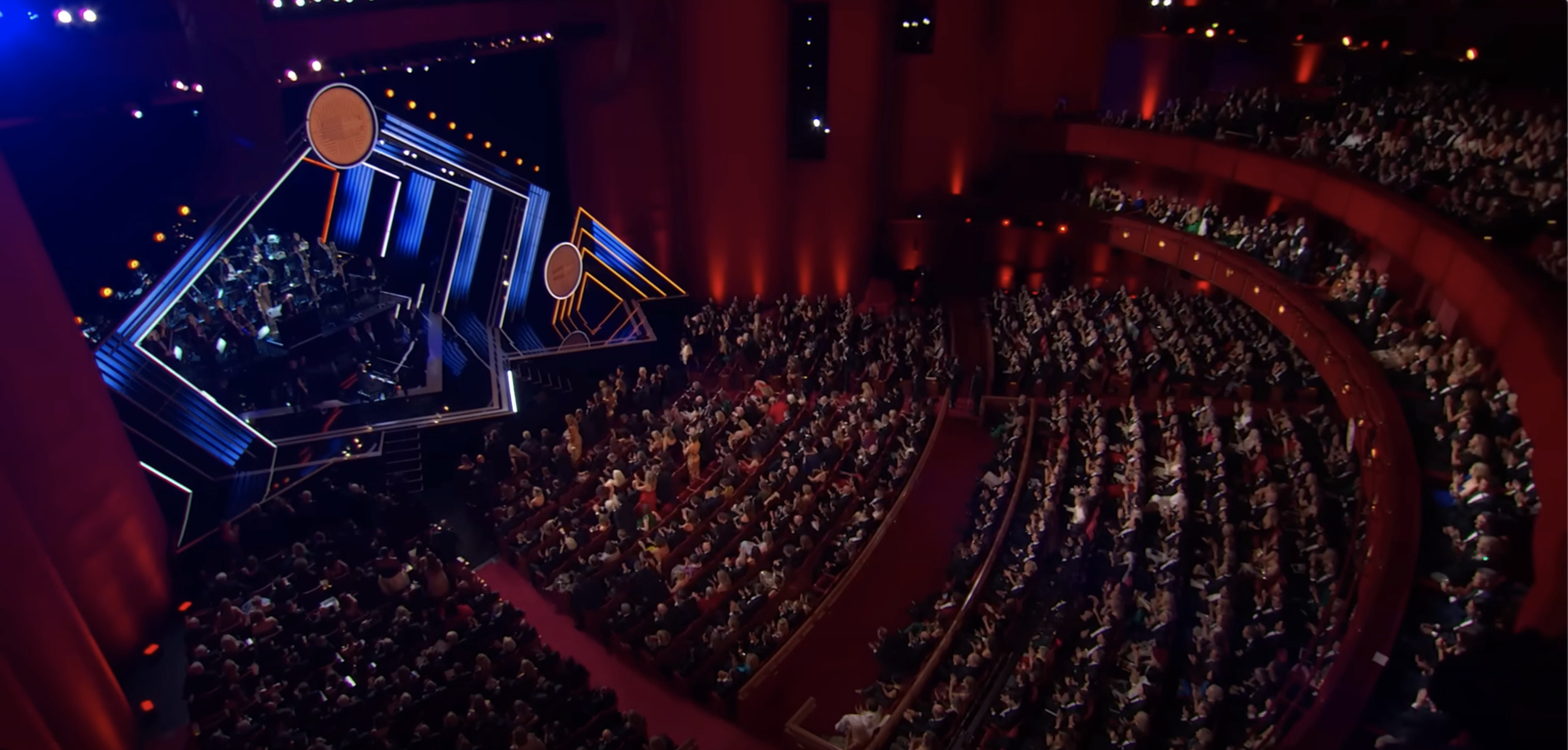 Screenshot 2025-12-26 at 3.14.21 PM.png