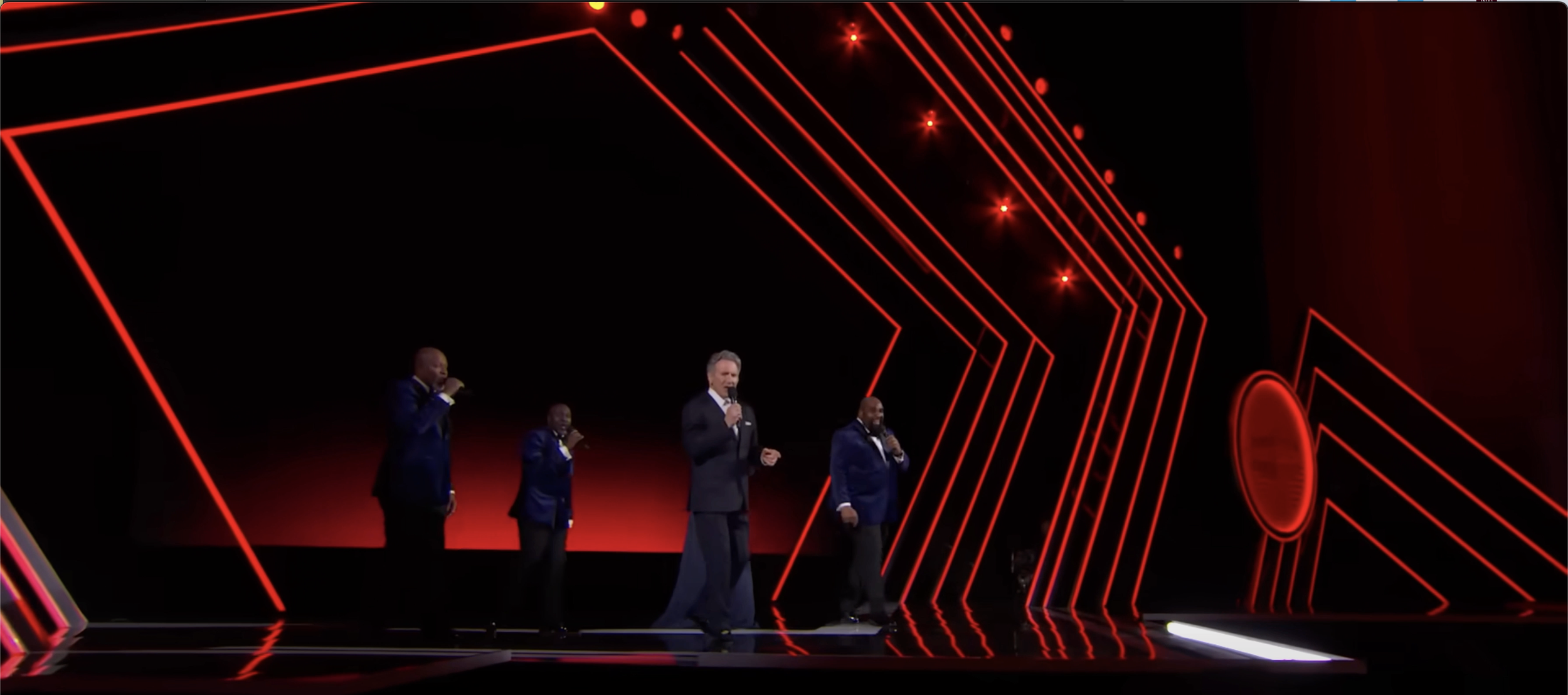 Screenshot 2025-12-26 at 3.13.54 PM.png