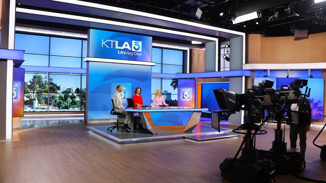 2022-ktla_news_jhd_group_3.jpg