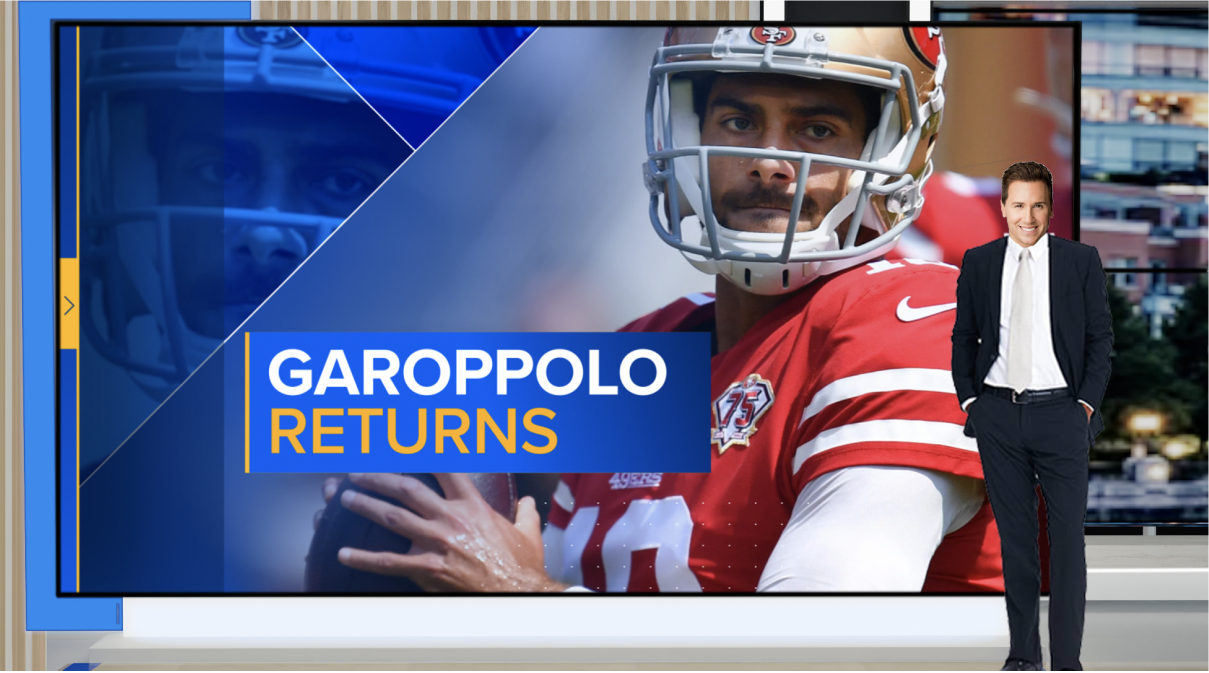 Screenshot 2025-12-27 at 3.12.11 PM.png