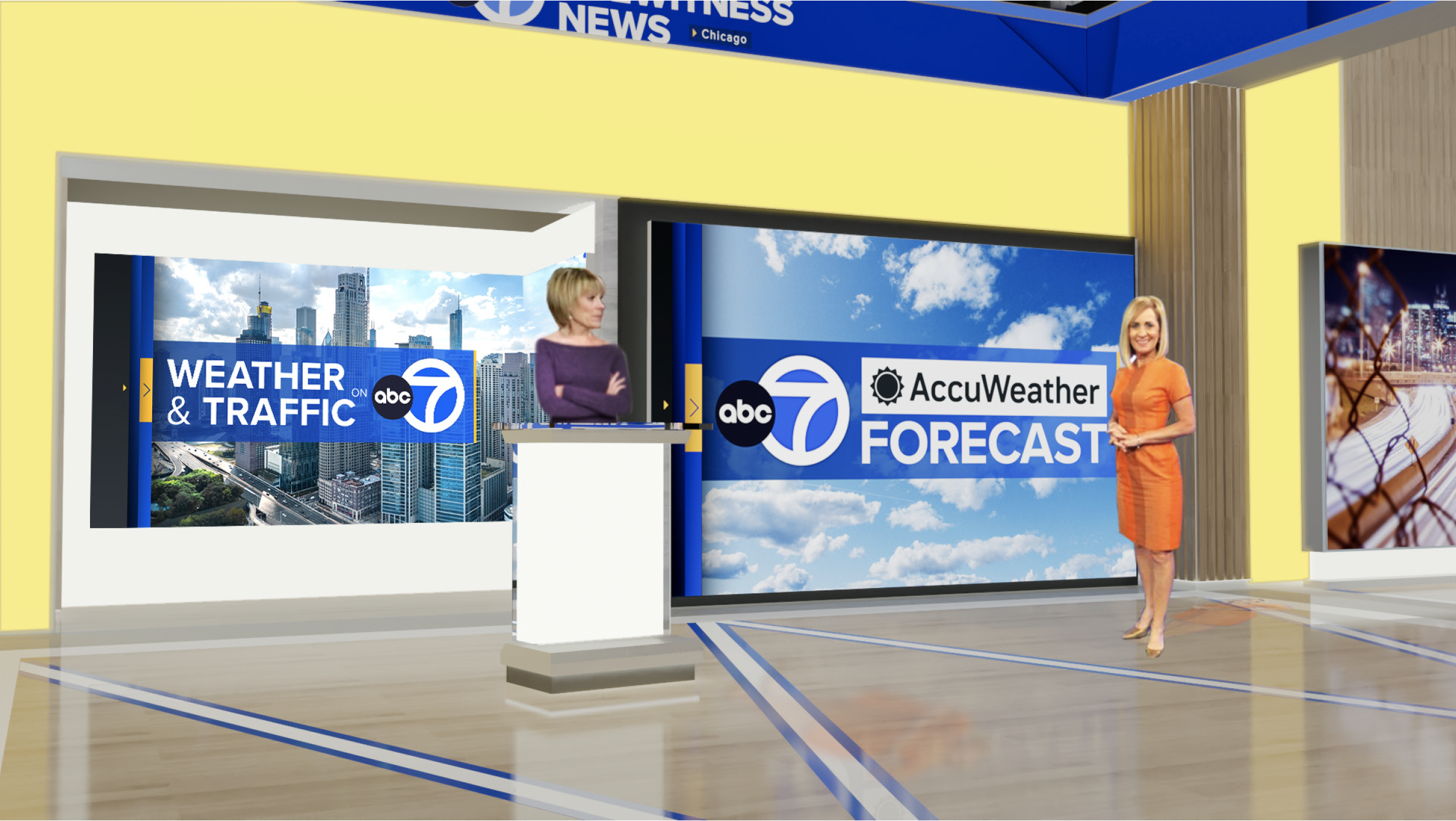 Screenshot 2025-12-27 at 3.12.44 PM.png