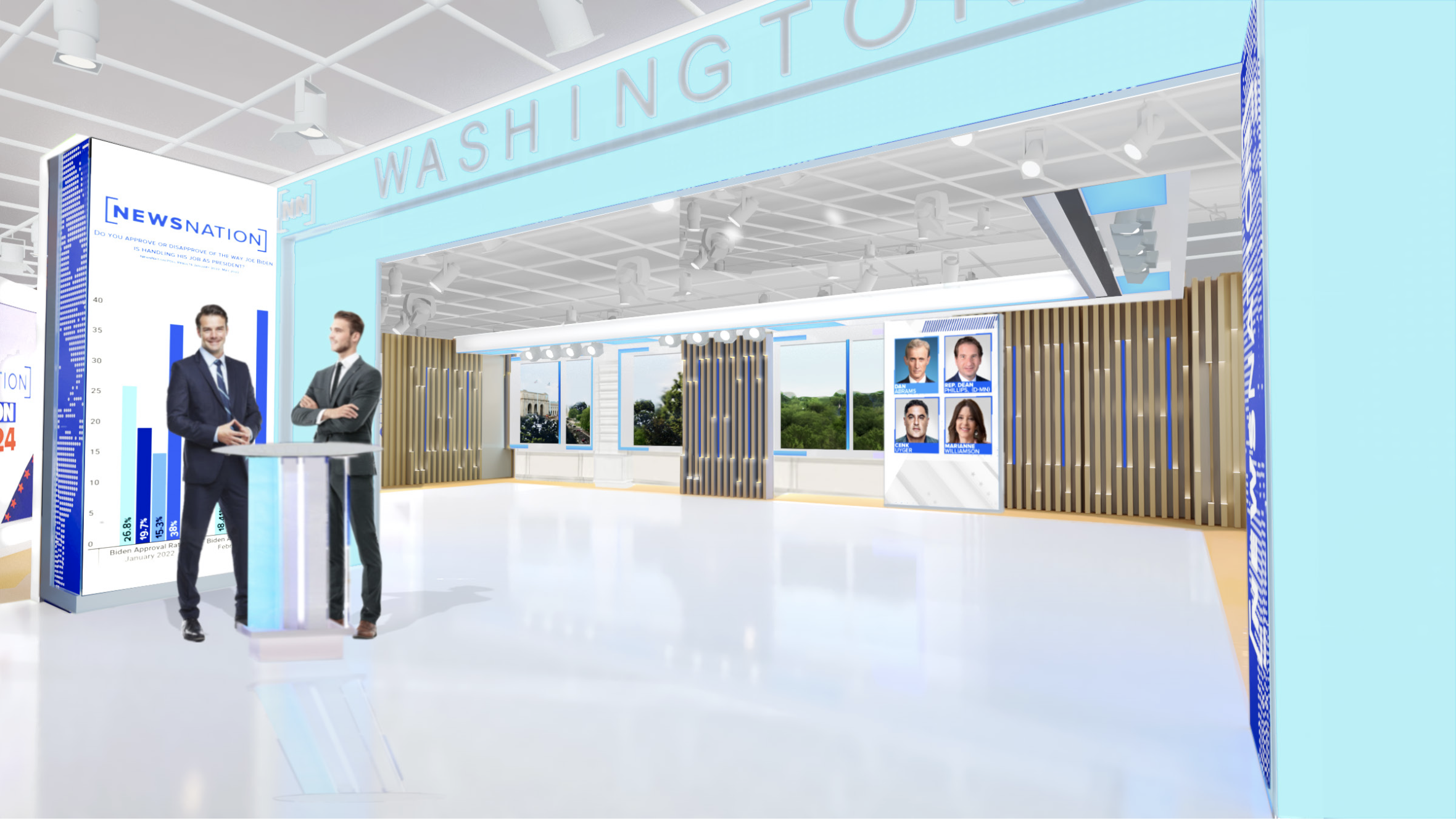 Screenshot 2024-12-02 at 2.03.46 PM.png