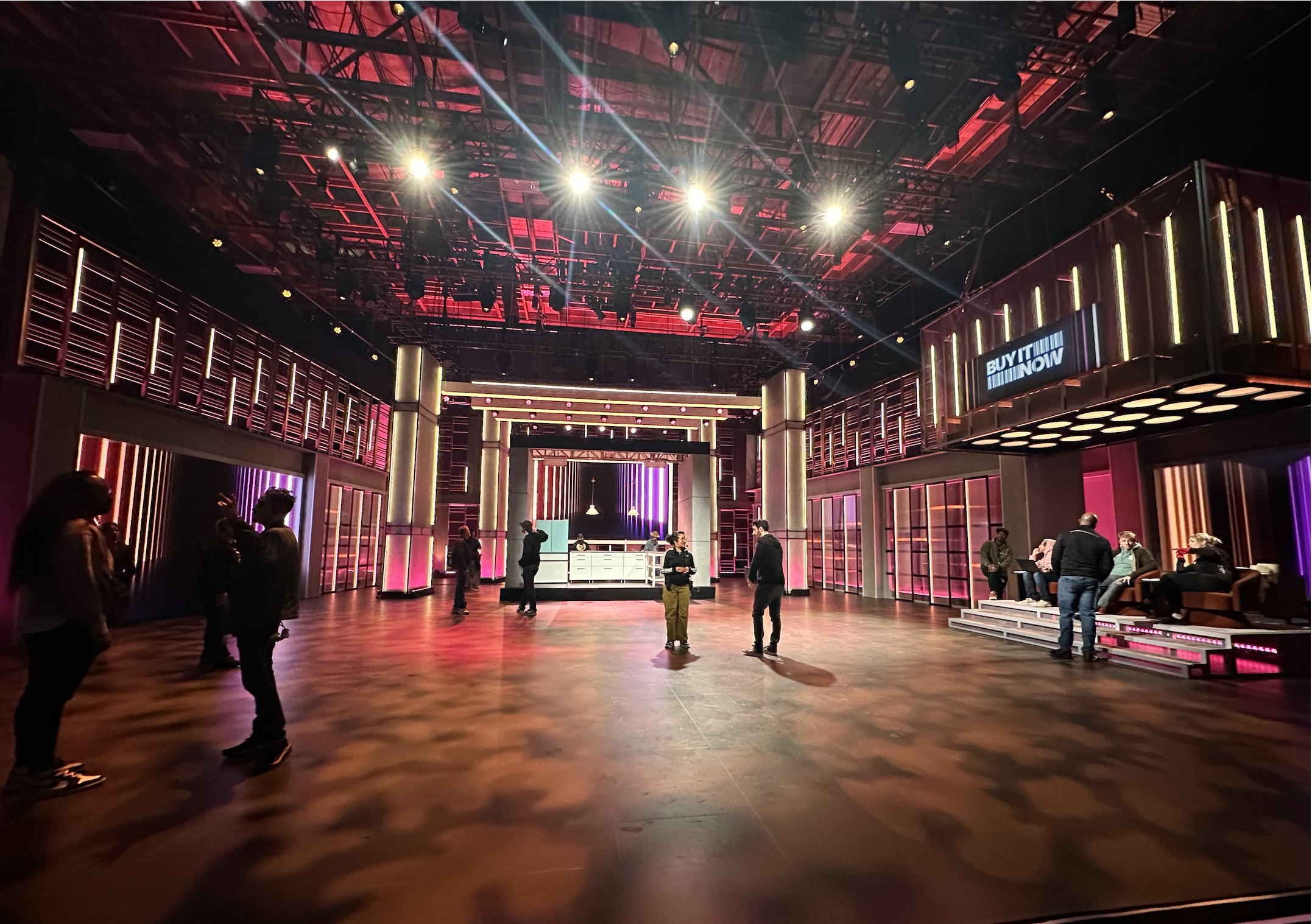 Screenshot 2024-05-23 at 7.22.23 AM.png