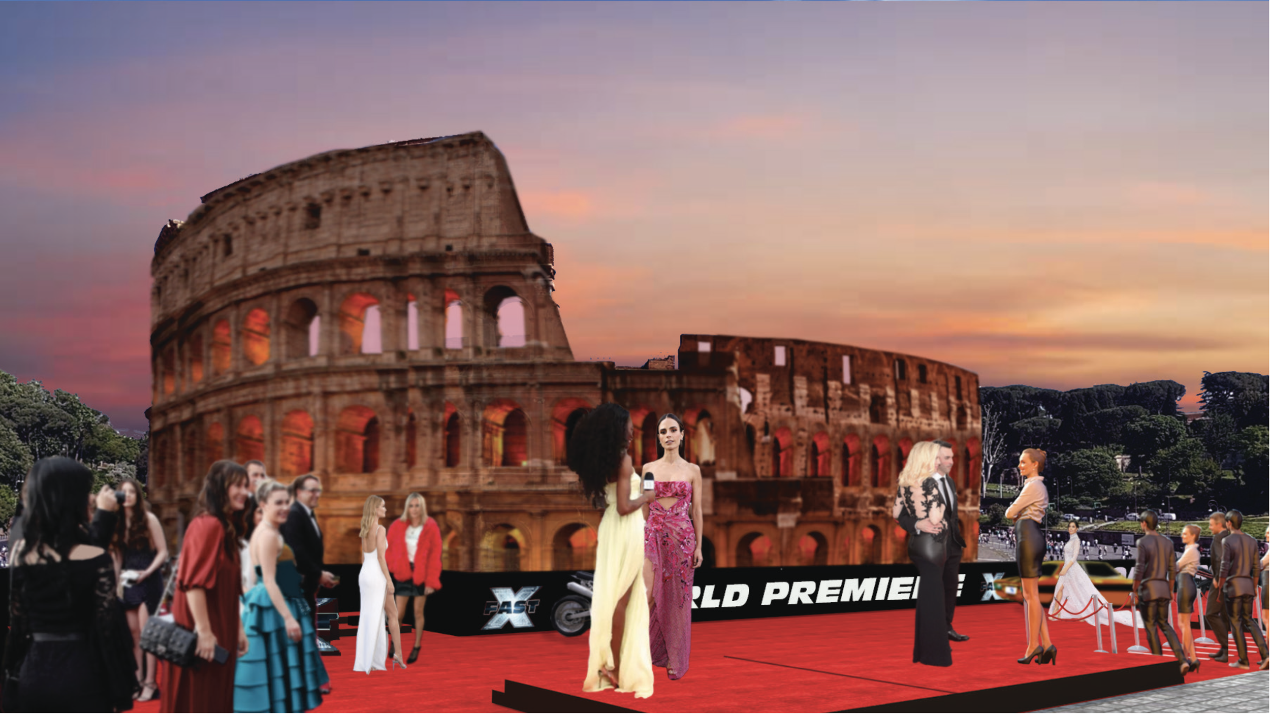 Screenshot 2024-05-23 at 6.43.28 AM.png