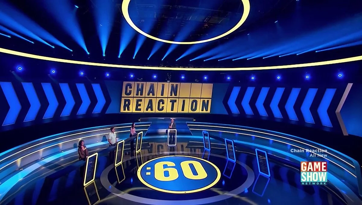 NCS_Game-Show-Network_Chain-Reaction_25.jpg