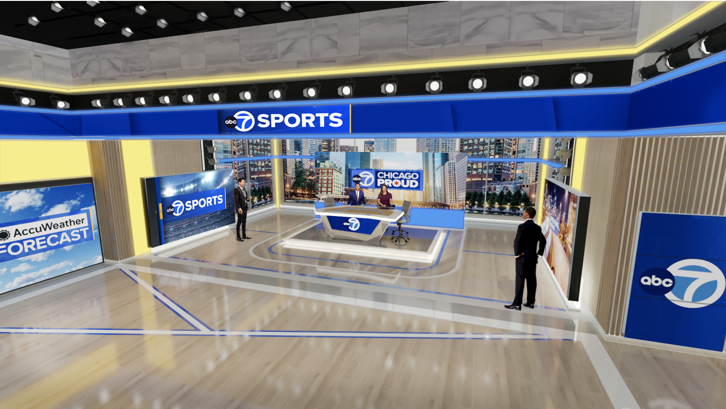 Screenshot 2025-12-27 at 3.12.03 PM.png