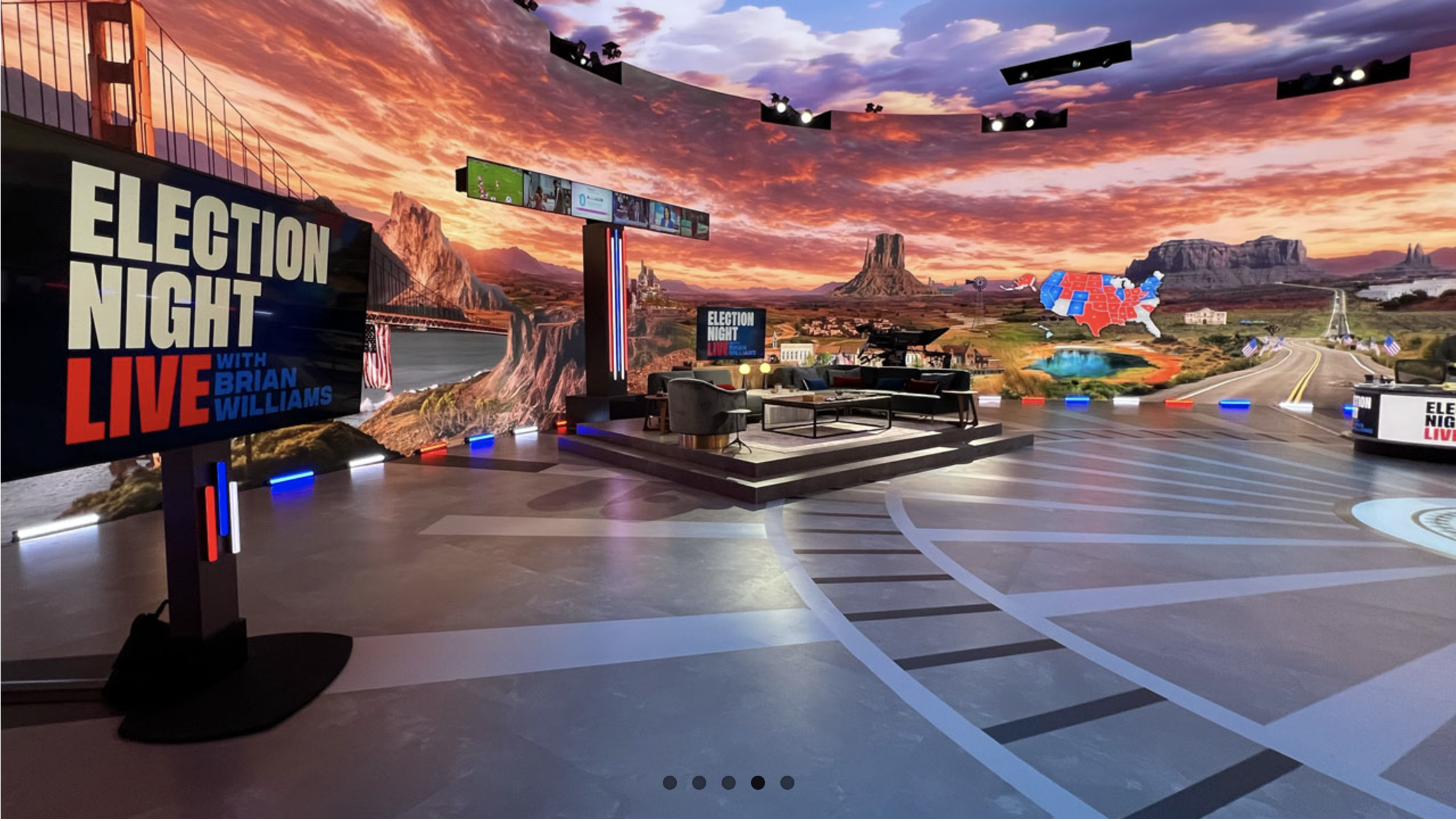 Screenshot 2024-12-02 at 11.56.37 AM.png