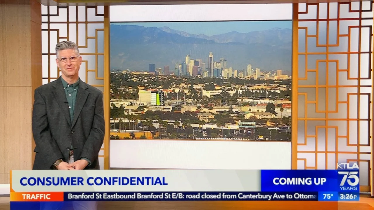 2022-ktla_news_jhd_group_9.jpg