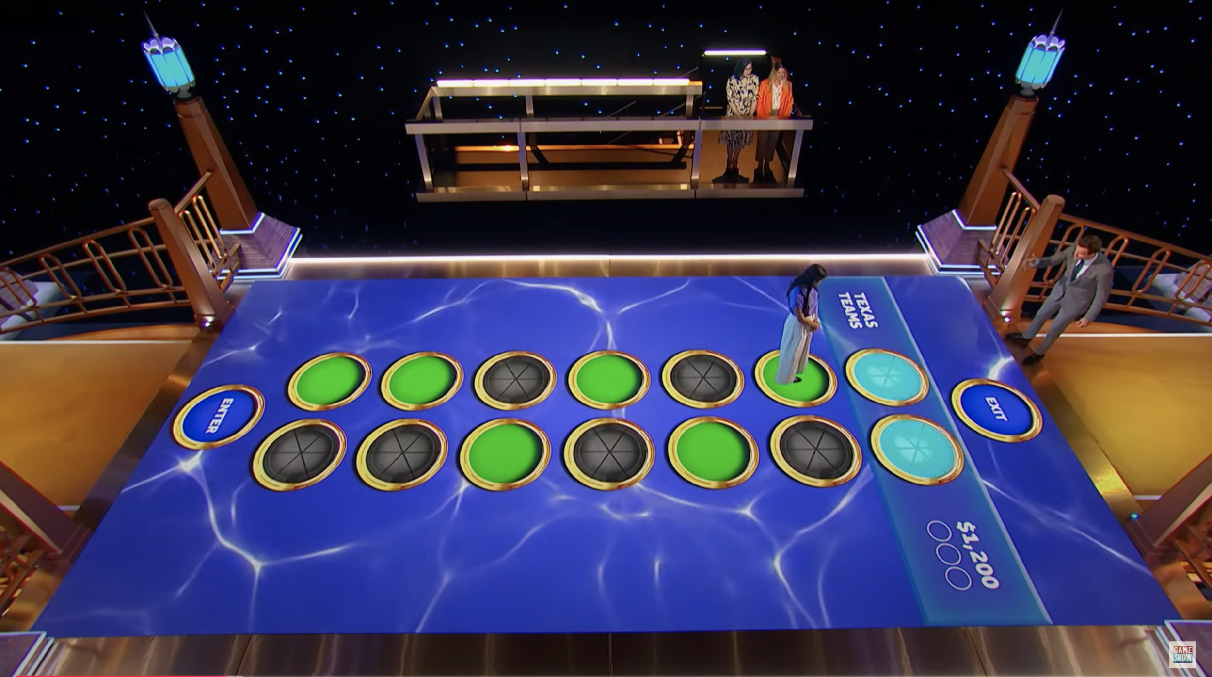 Screenshot 2024-12-02 at 11.06.45 AM.png