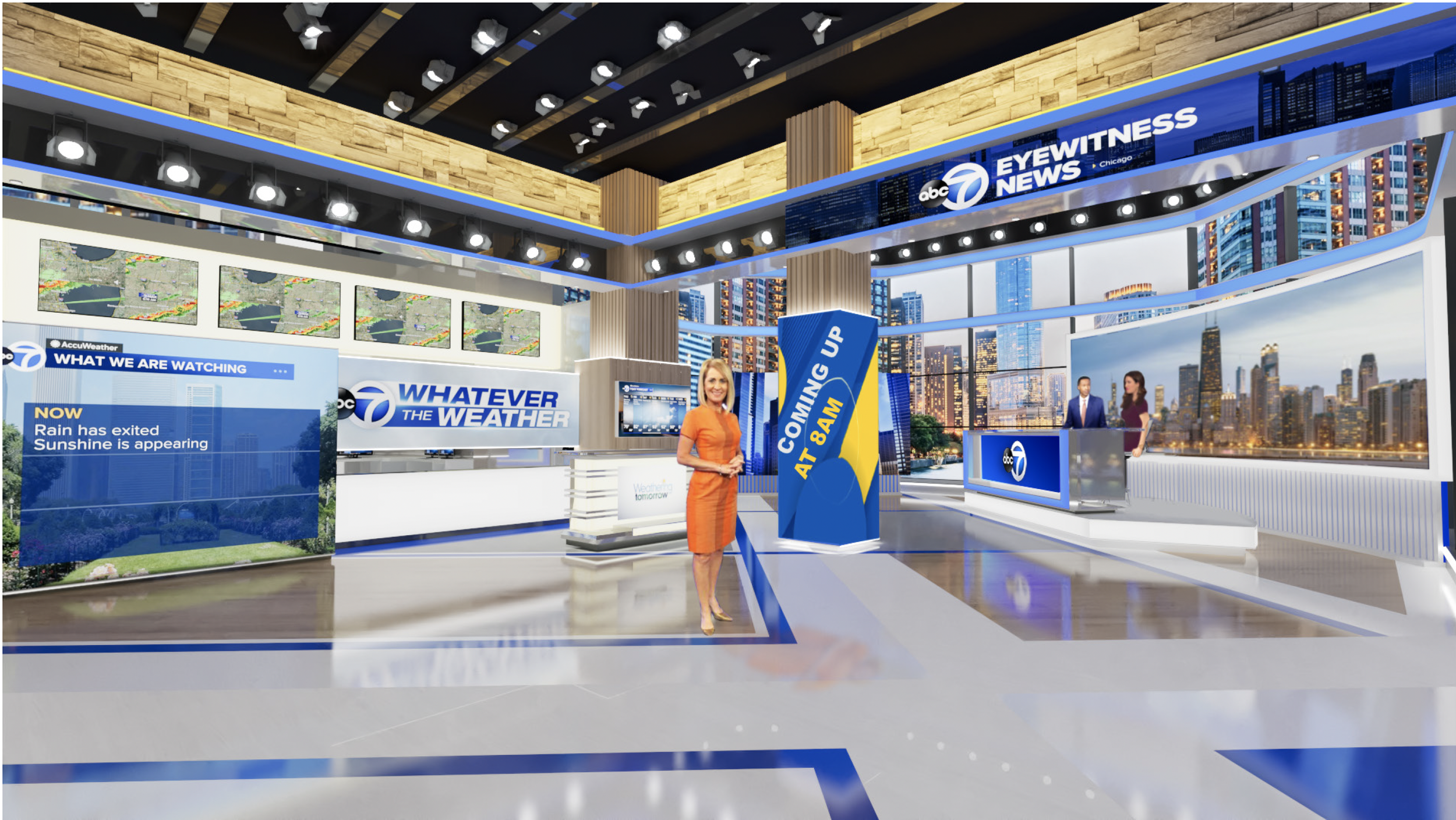 Screenshot 2025-01-05 at 10.56.19 AM.png