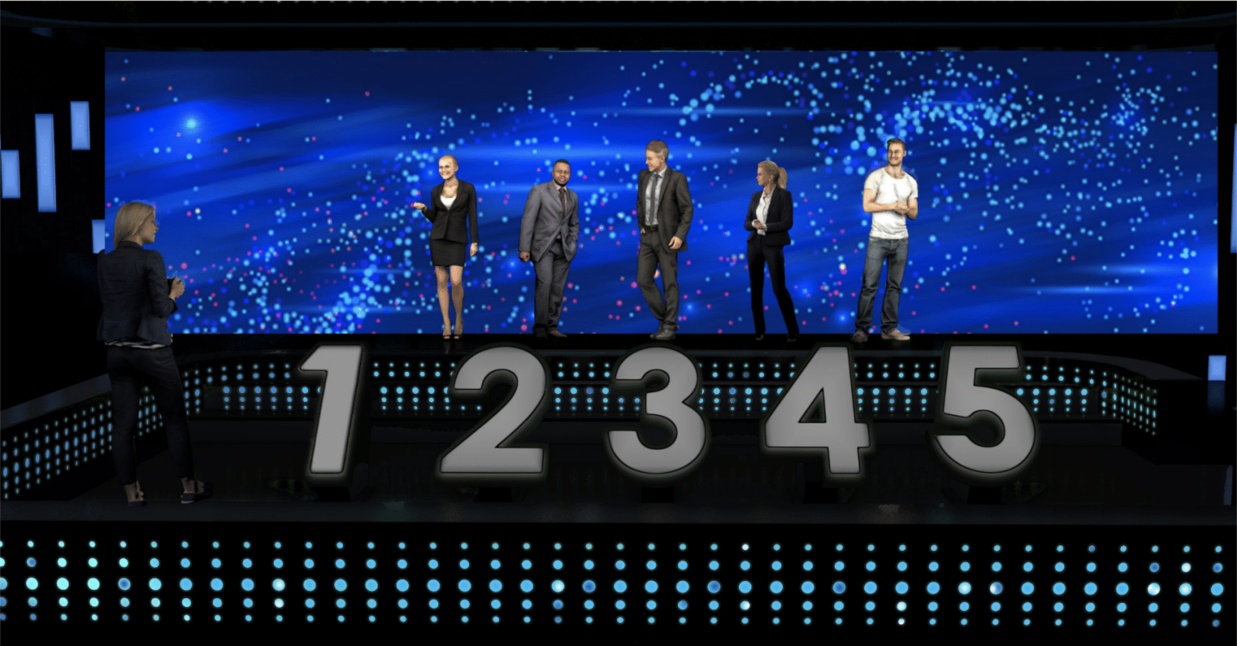 Screenshot 2023-03-12 at 1.08.46 PM.png