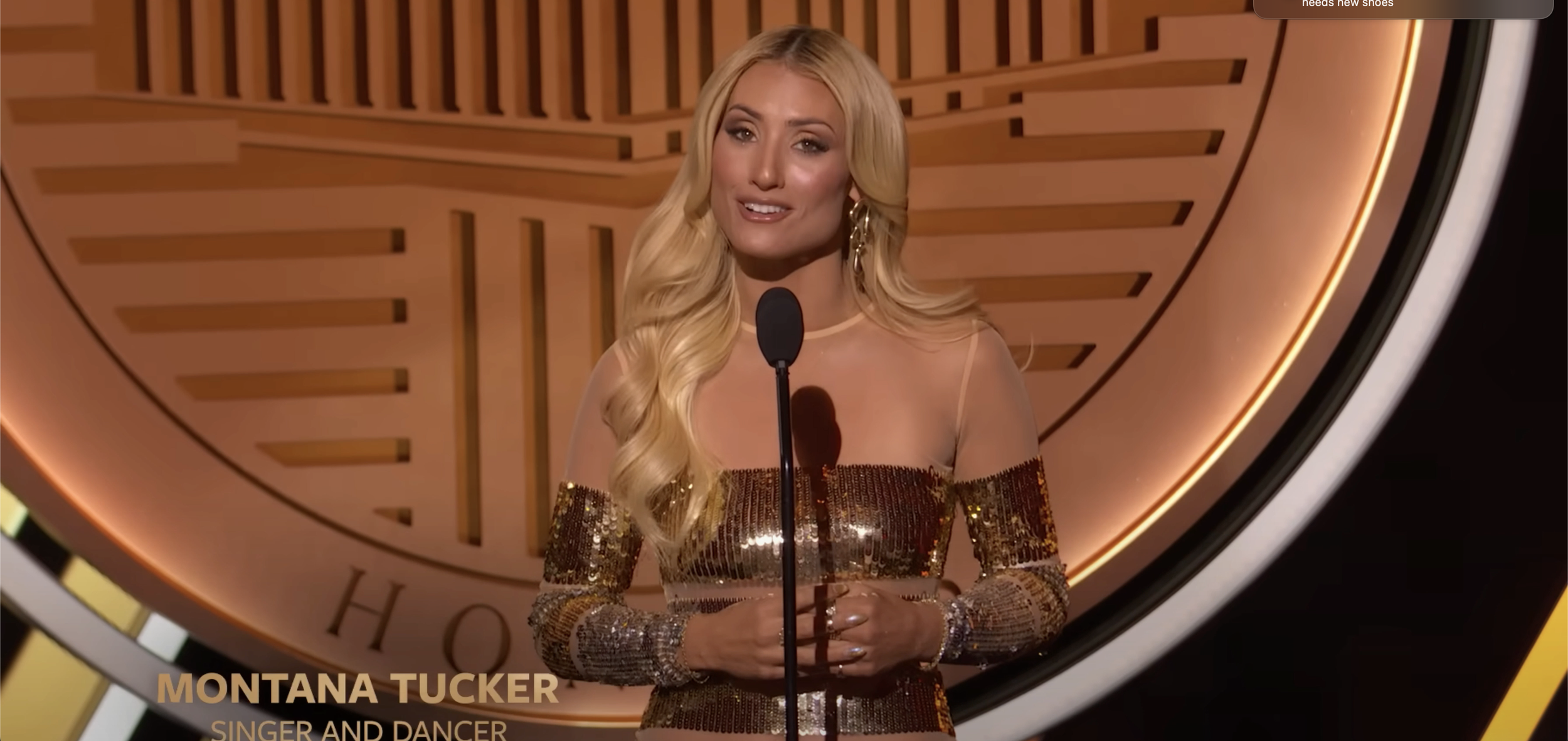 Screenshot 2025-12-26 at 3.17.26 PM.png