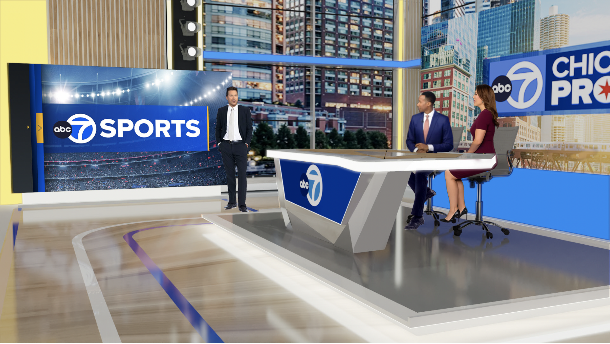 Screenshot 2025-12-27 at 3.11.42 PM.png