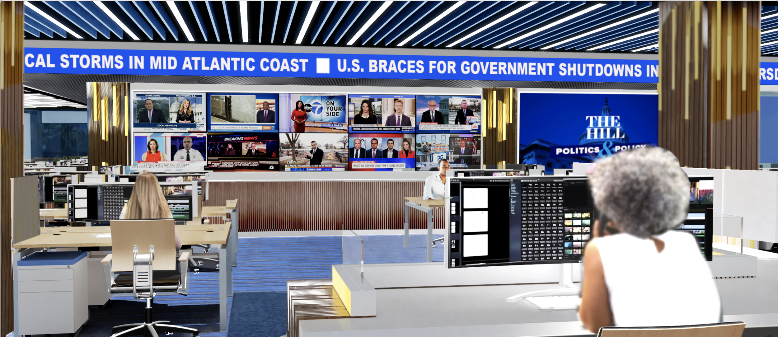 Screenshot 2025-01-05 at 2.12.30 PM.png