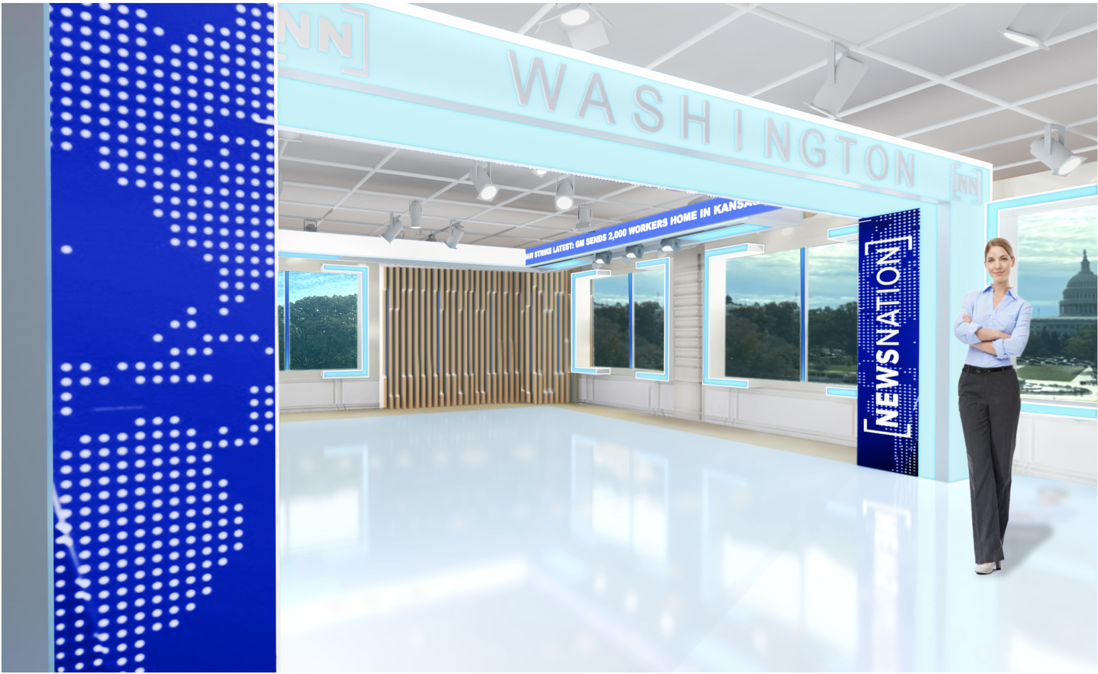 Screenshot 2024-12-02 at 2.02.30 PM.png