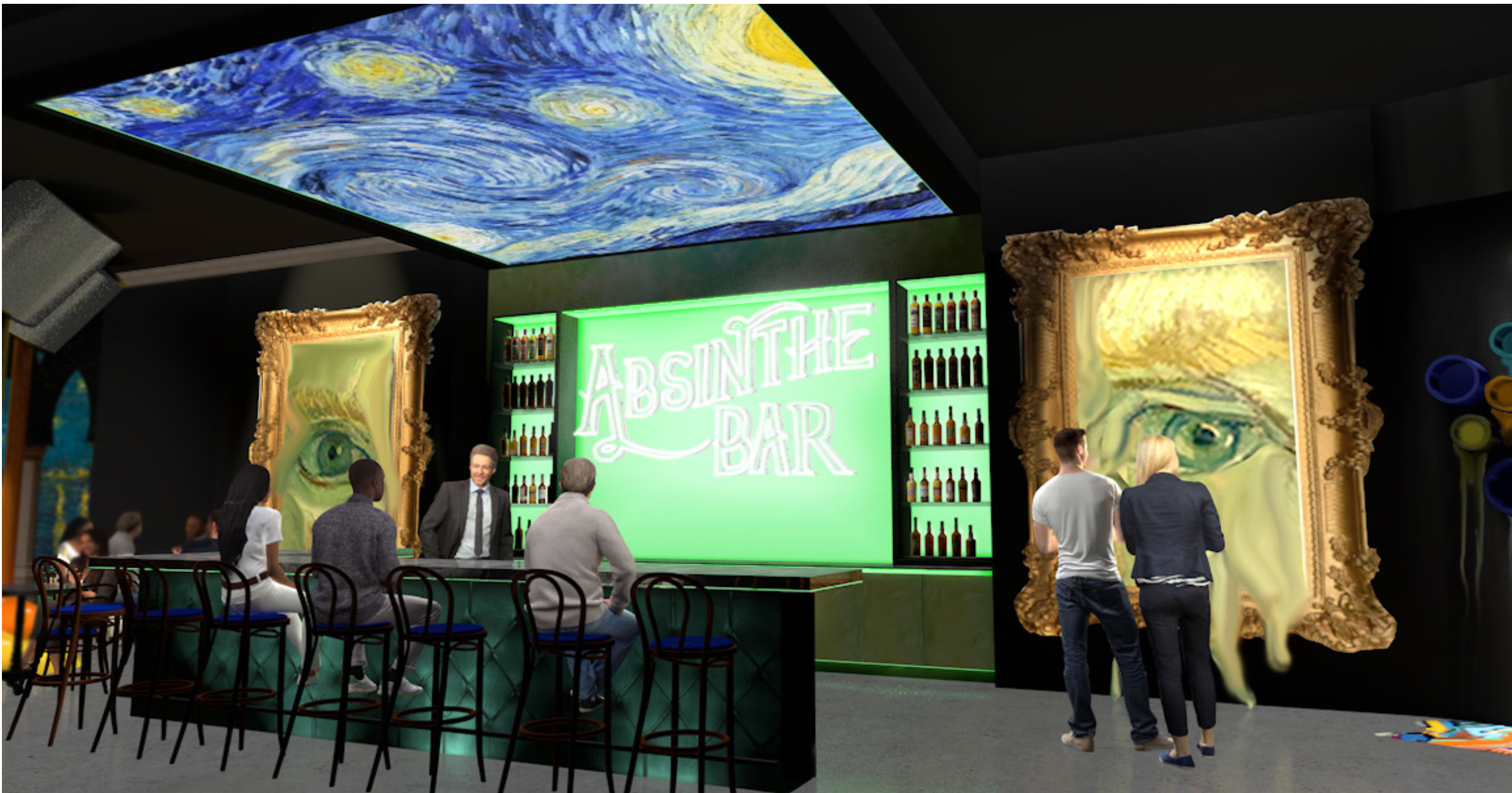 Screenshot 2023-03-13 at 11.35.50 AM.png