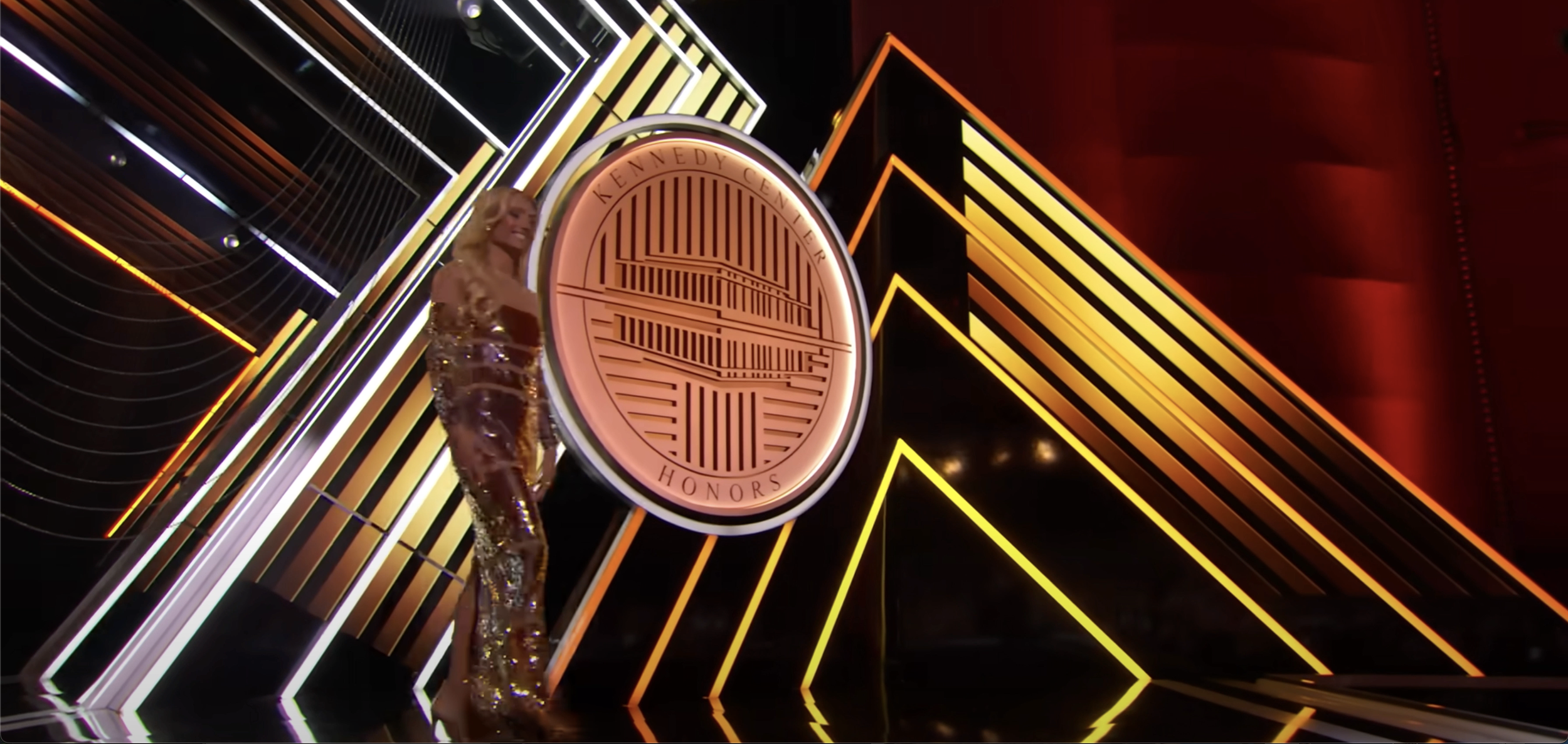 Screenshot 2025-12-26 at 3.17.10 PM.png