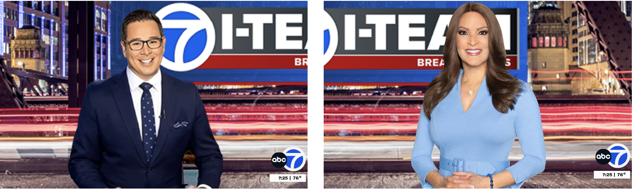 Screenshot 2025-12-27 at 3.14.06 PM.png