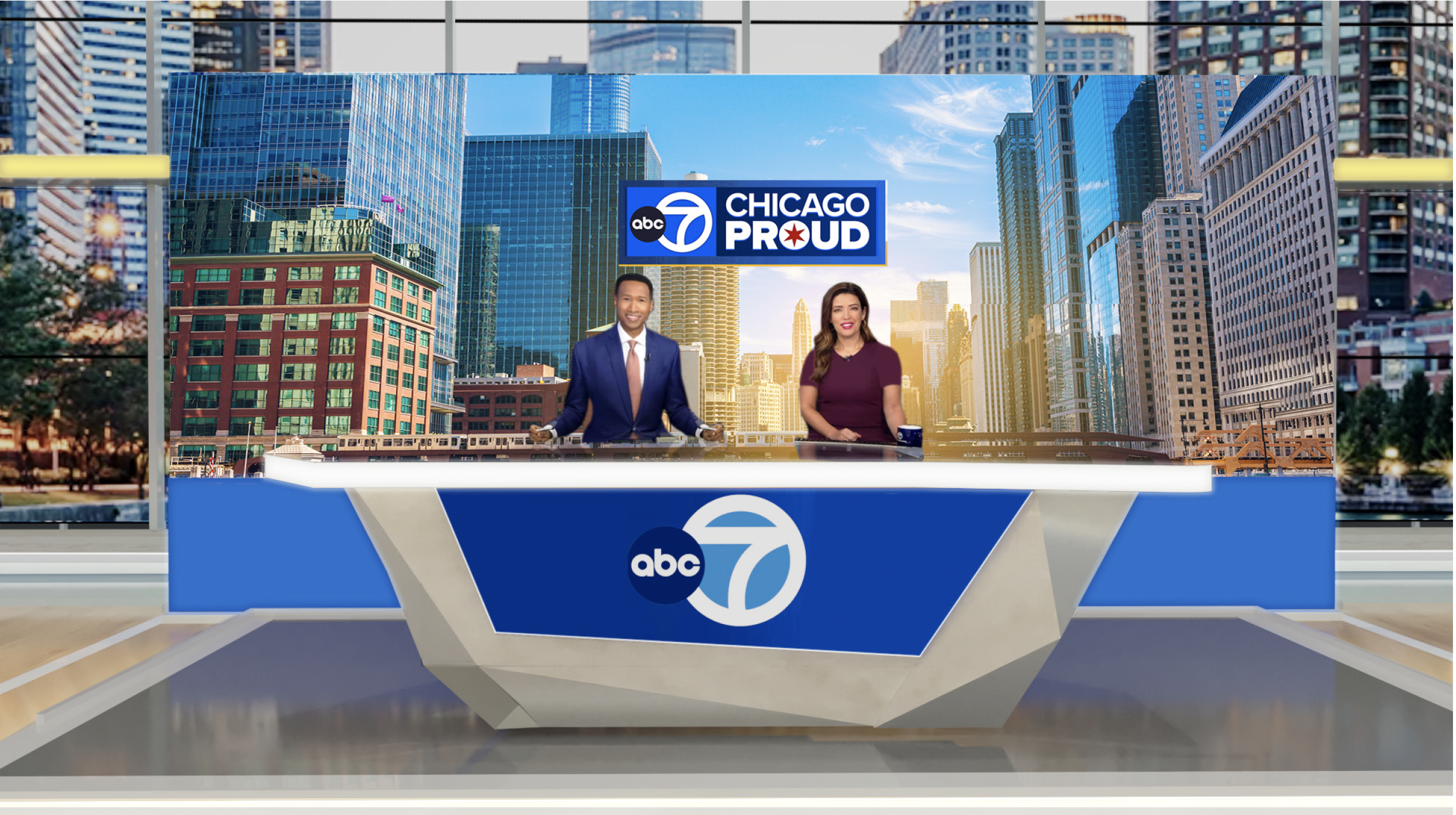 Screenshot 2025-12-27 at 3.11.34 PM.png