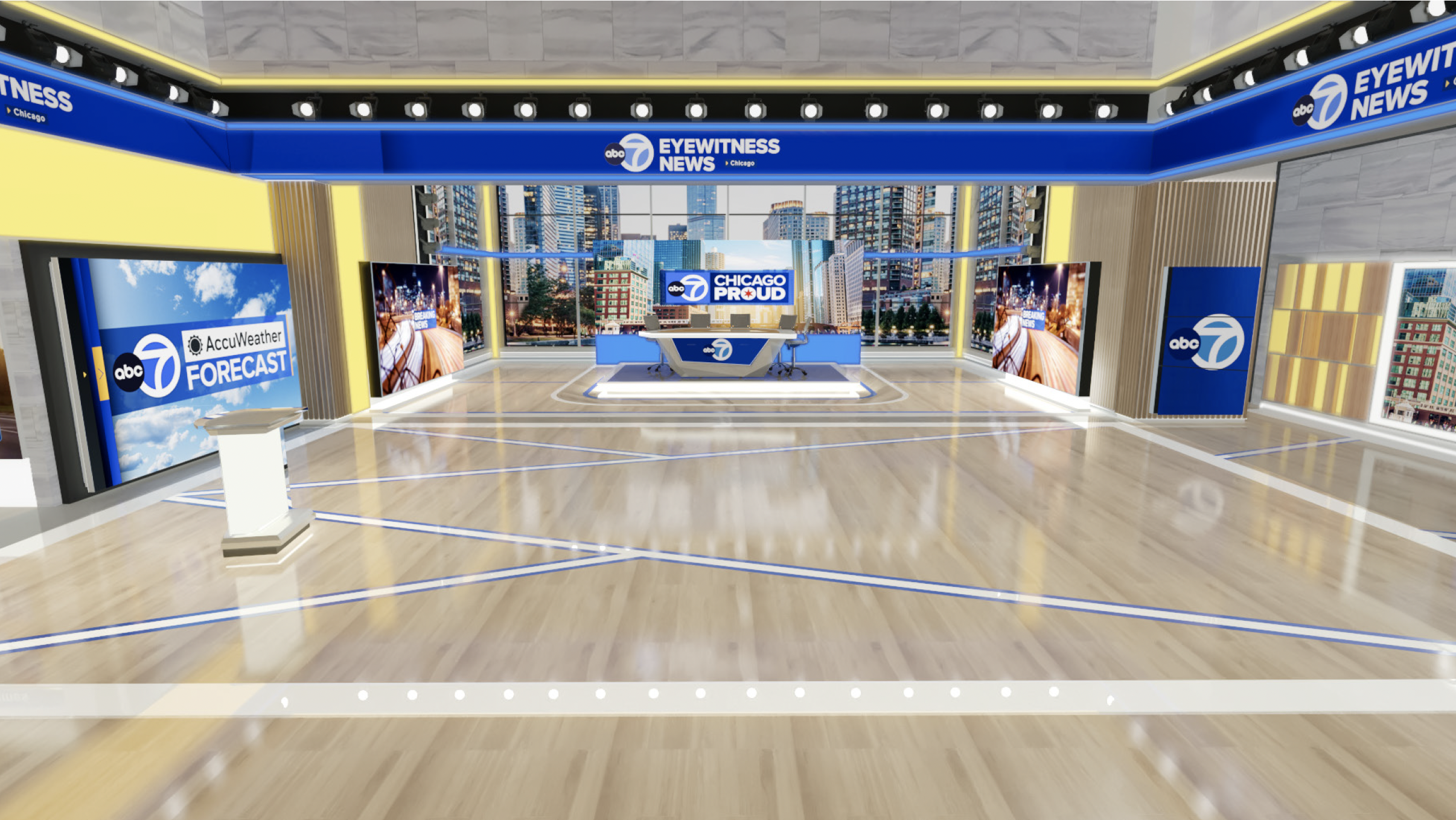 Screenshot 2025-12-27 at 3.11.03 PM.png