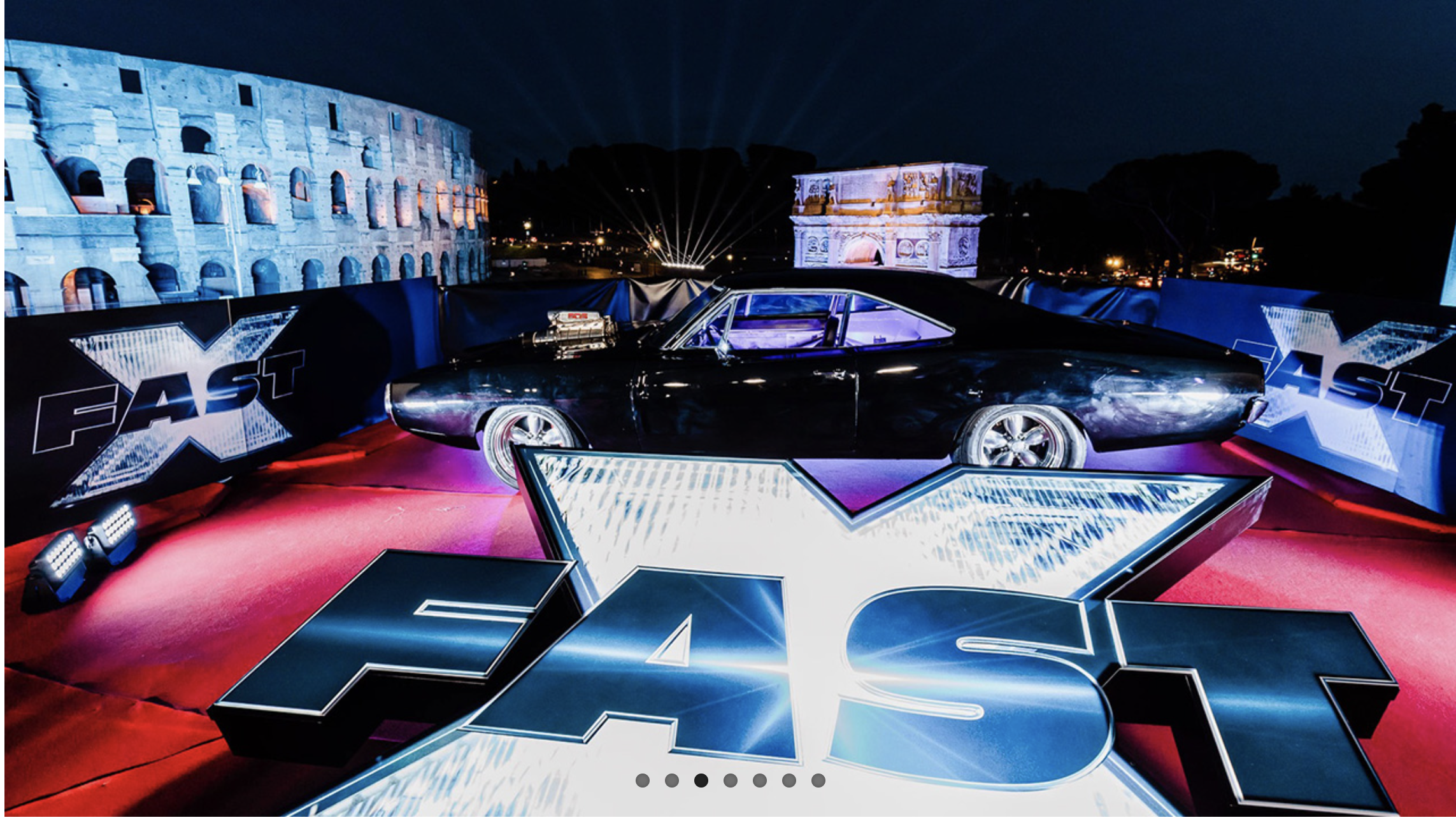 Screenshot 2024-05-23 at 6.40.35 AM.png