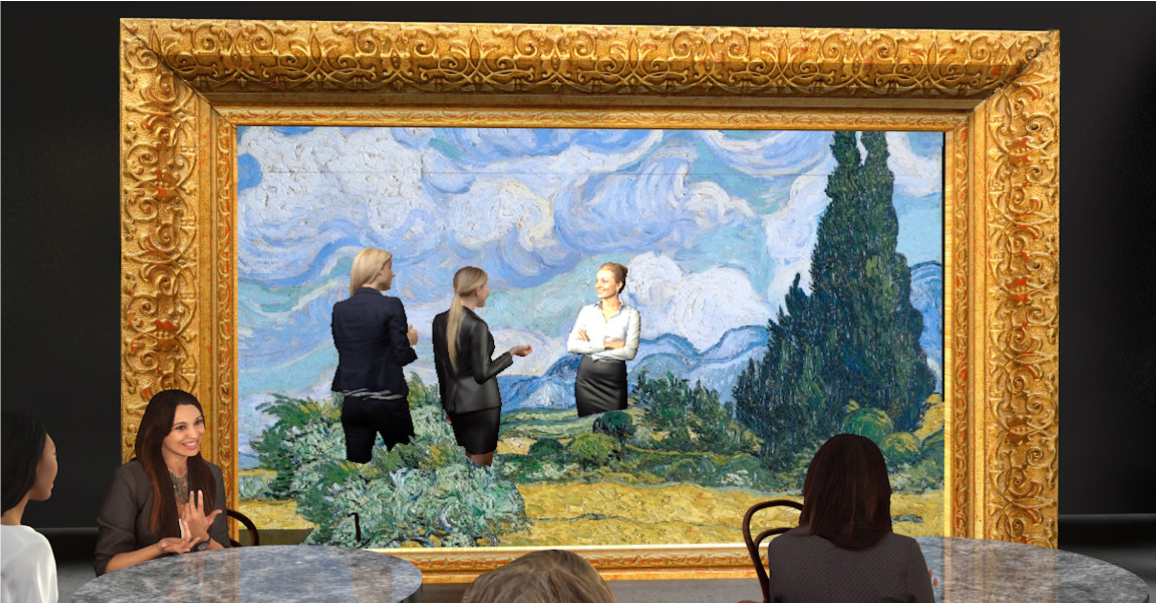 Screenshot 2023-03-13 at 11.36.15 AM.png