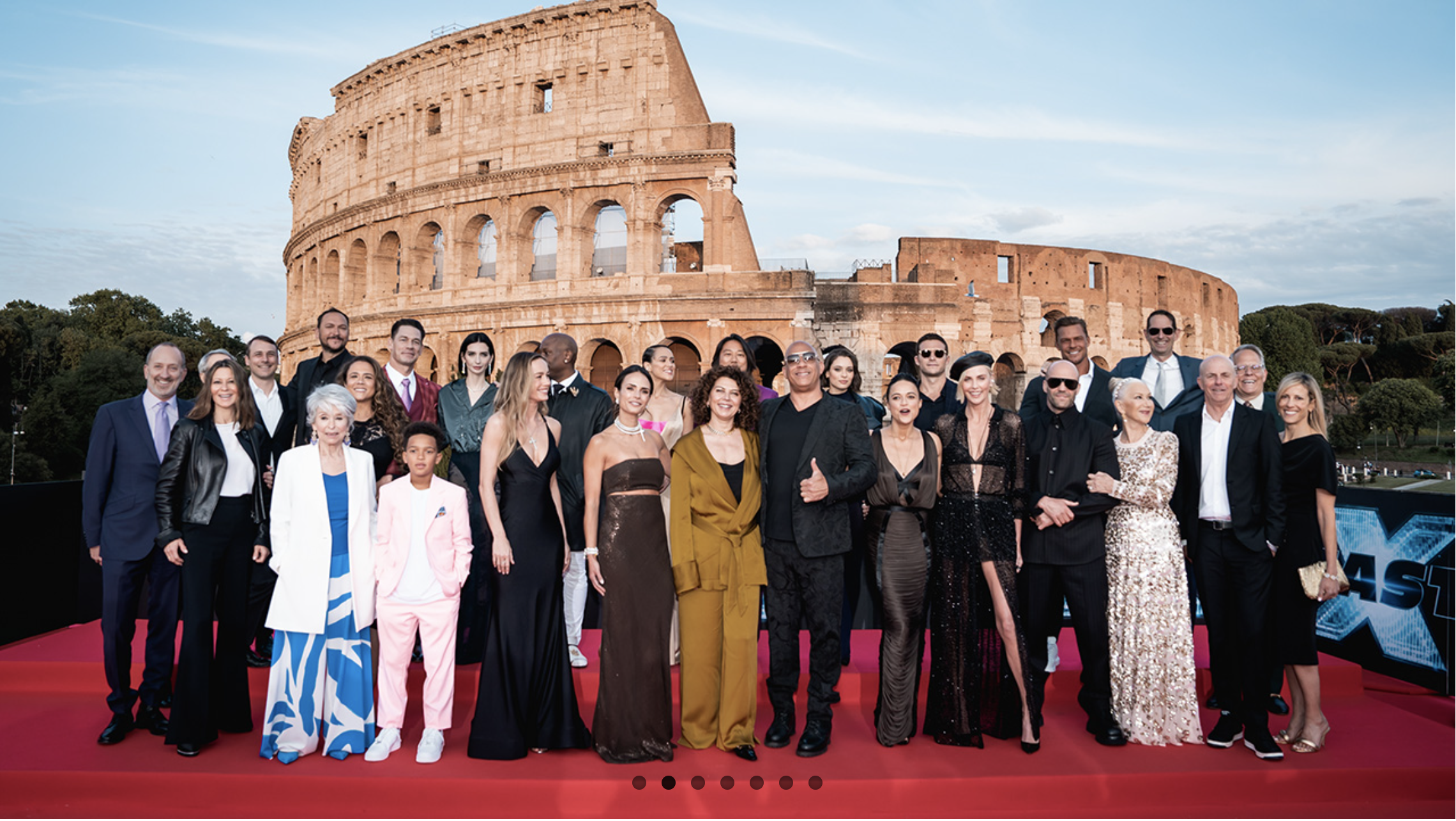 Screenshot 2024-05-23 at 6.40.20 AM.png