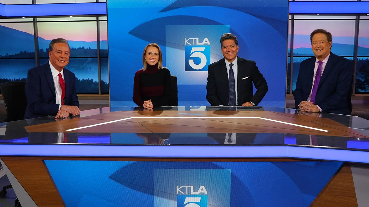2022-ktla_news_jhd_group_1.jpg