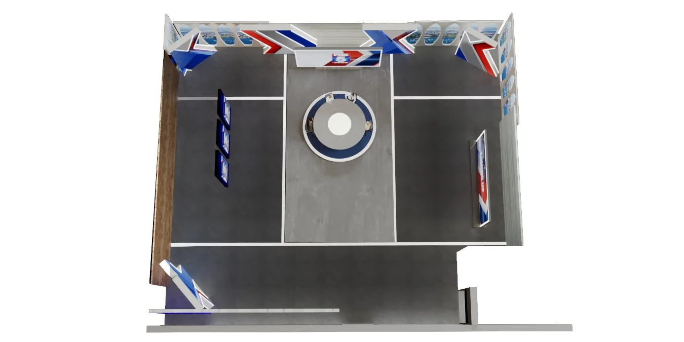 11-21-24_05 overview.jpg