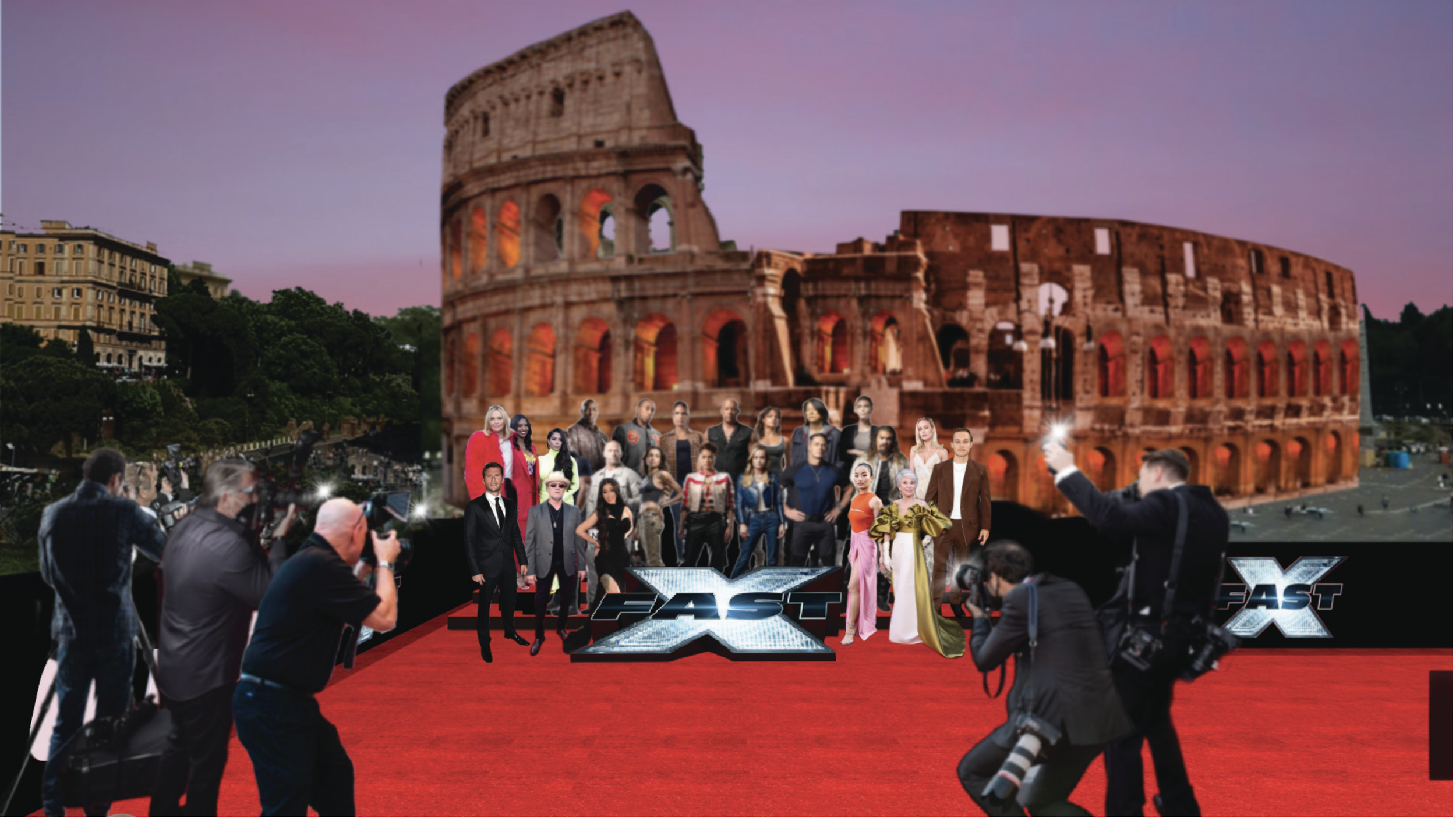 Screenshot 2024-05-23 at 6.43.36 AM.png