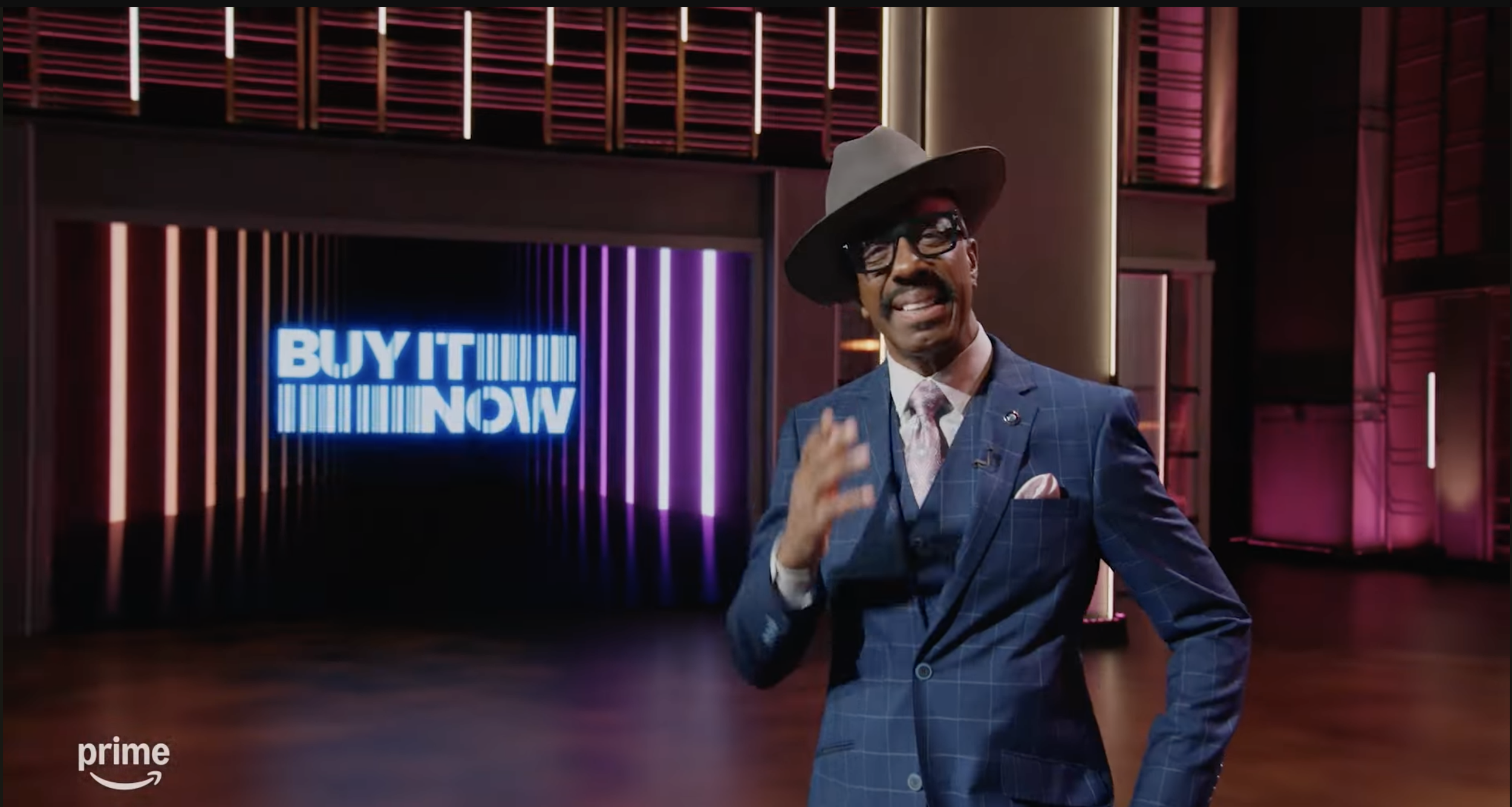 Screenshot 2025-01-05 at 9.13.48 AM.png