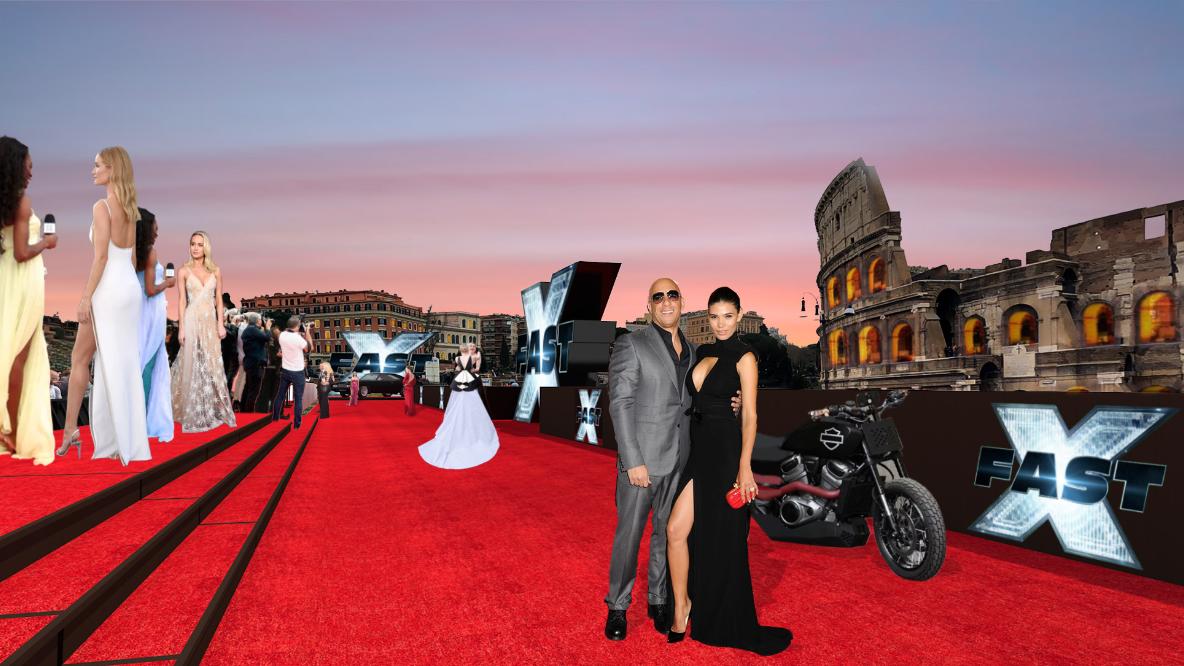 Screenshot 2025-01-05 at 8.34.13 AM.png