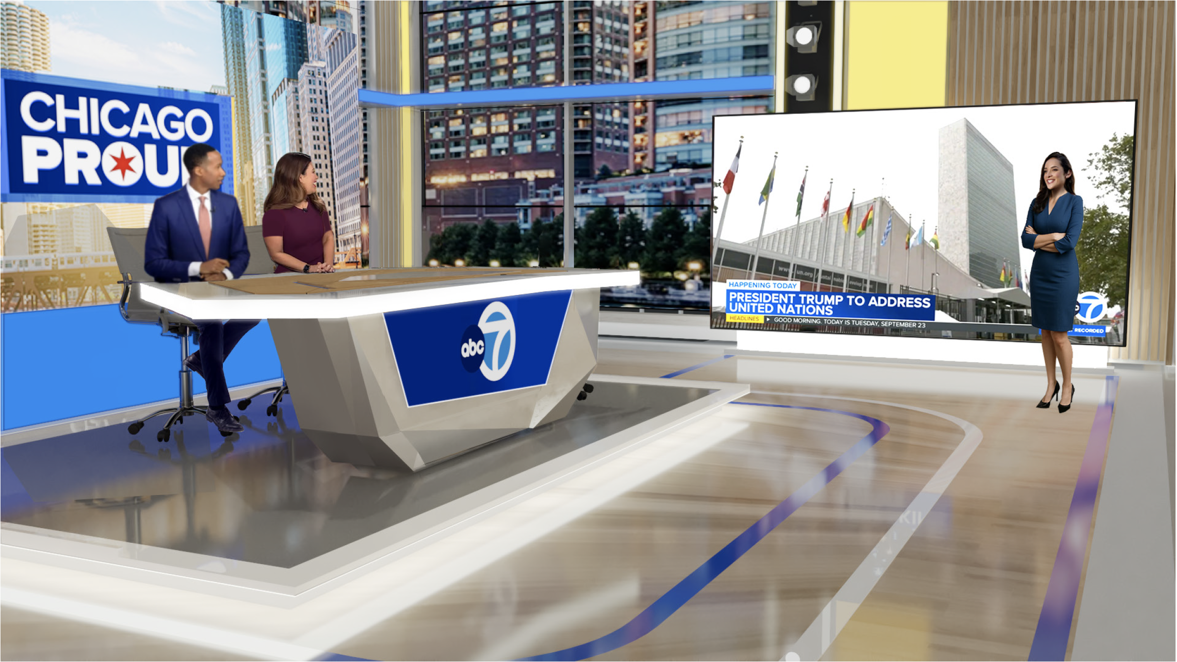 Screenshot 2025-12-27 at 3.11.53 PM.png