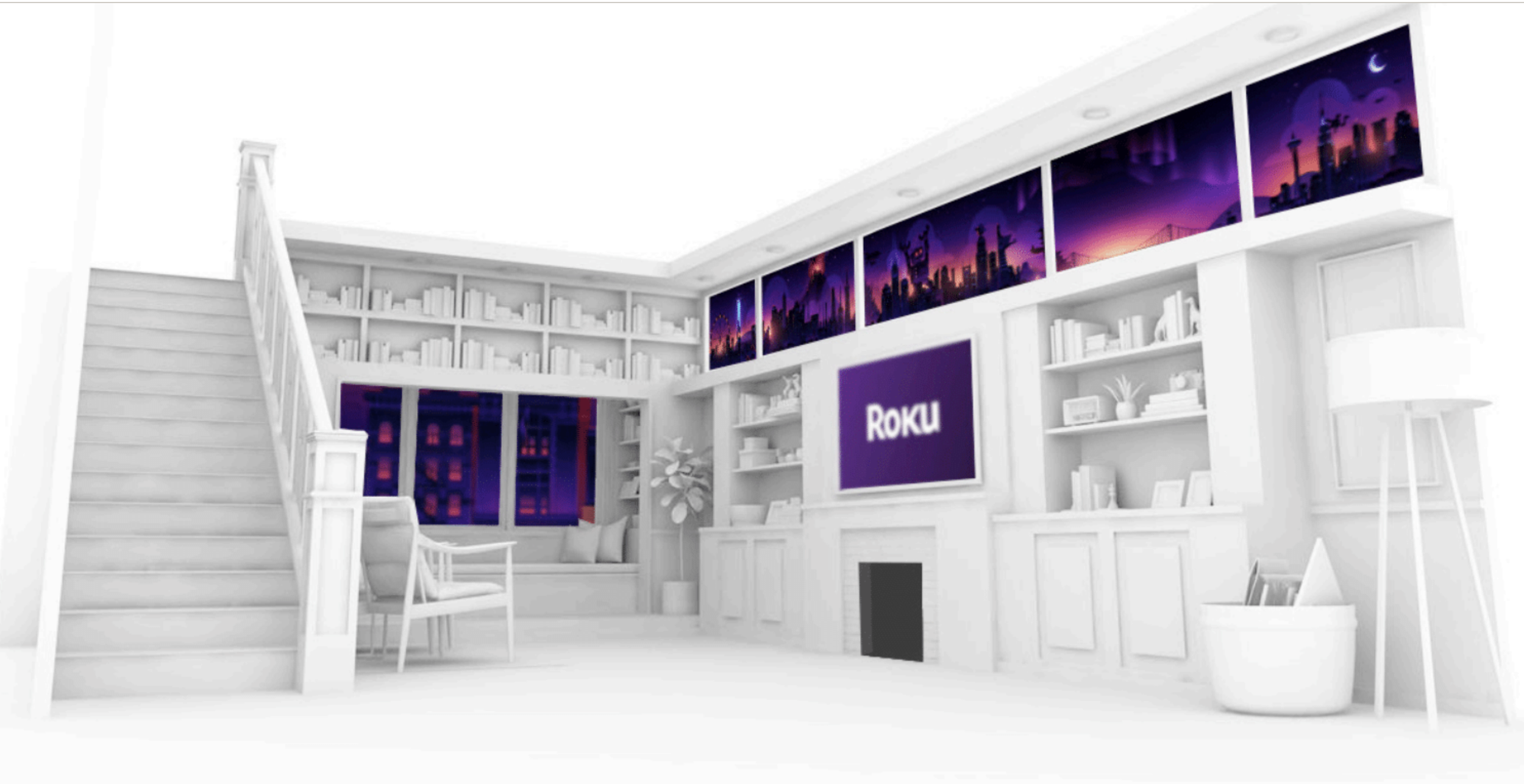 Screenshot 2023-03-12 at 1.44.56 PM.png